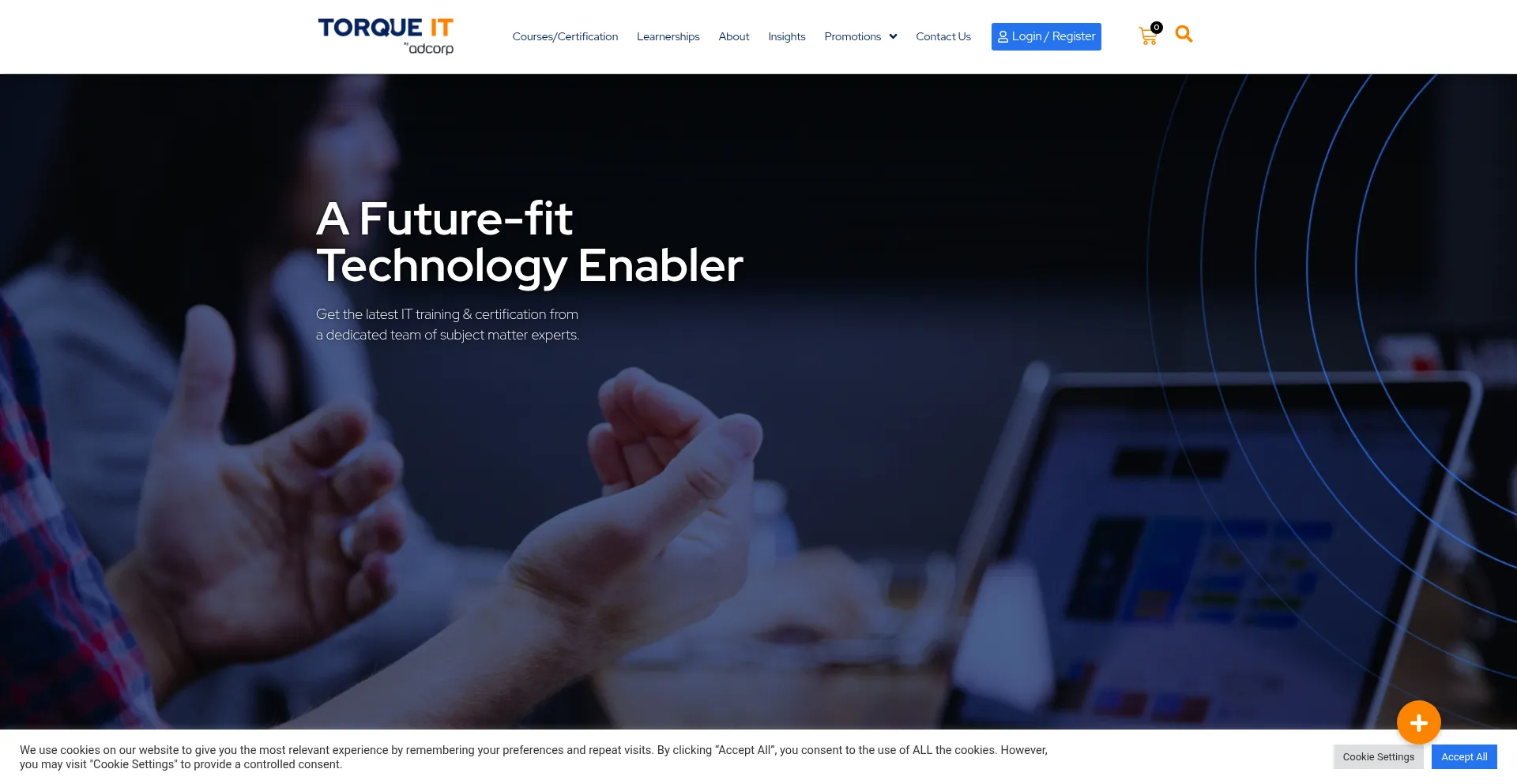 Torque-it.com 安全可靠吗？