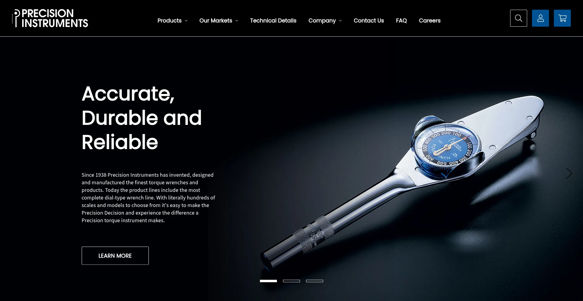 Torqwrench.com