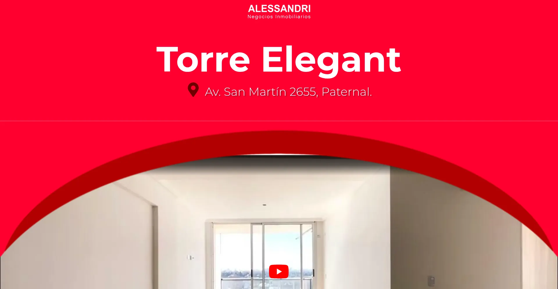 Torre-elegant.com.ar