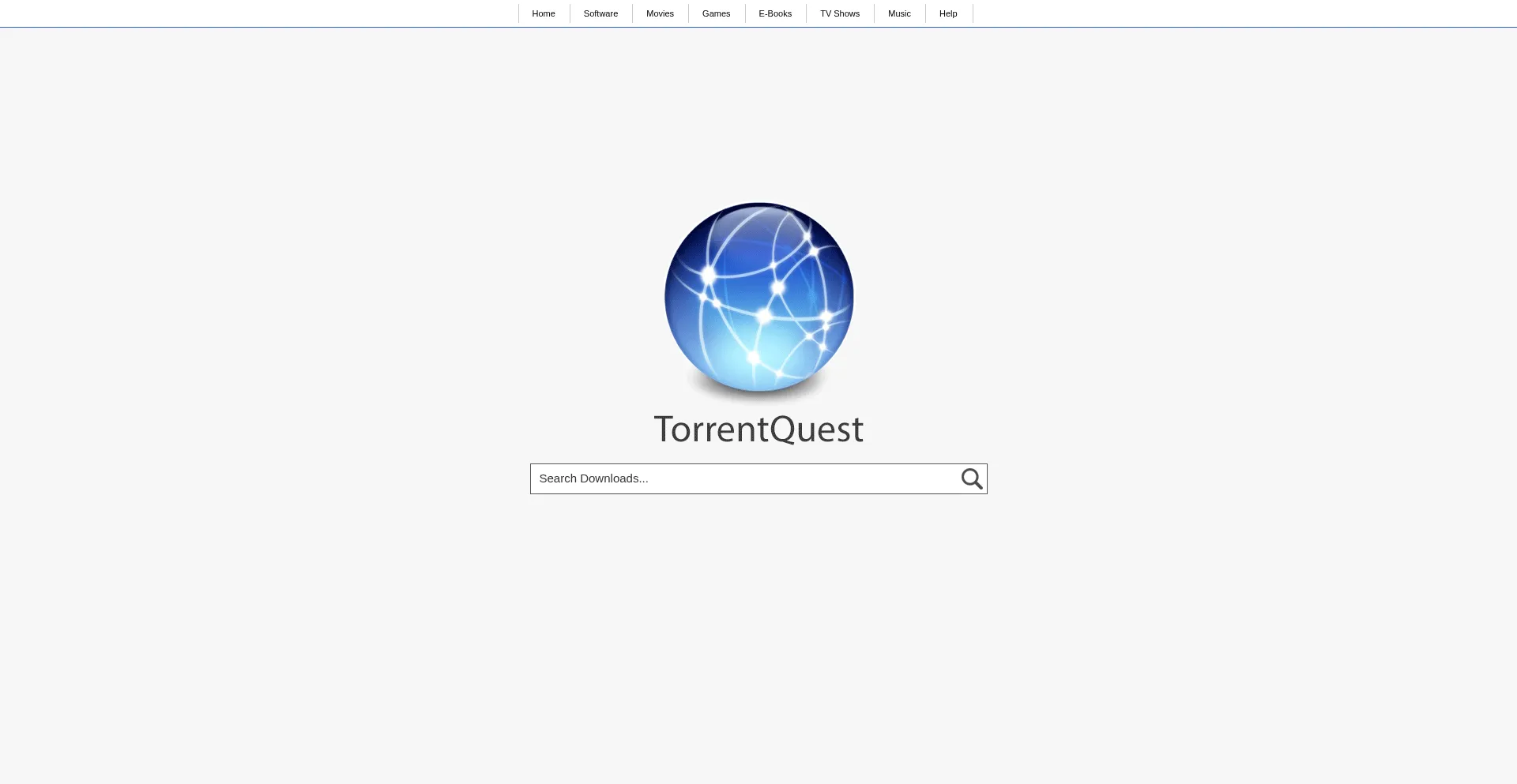 Torrentquest.com