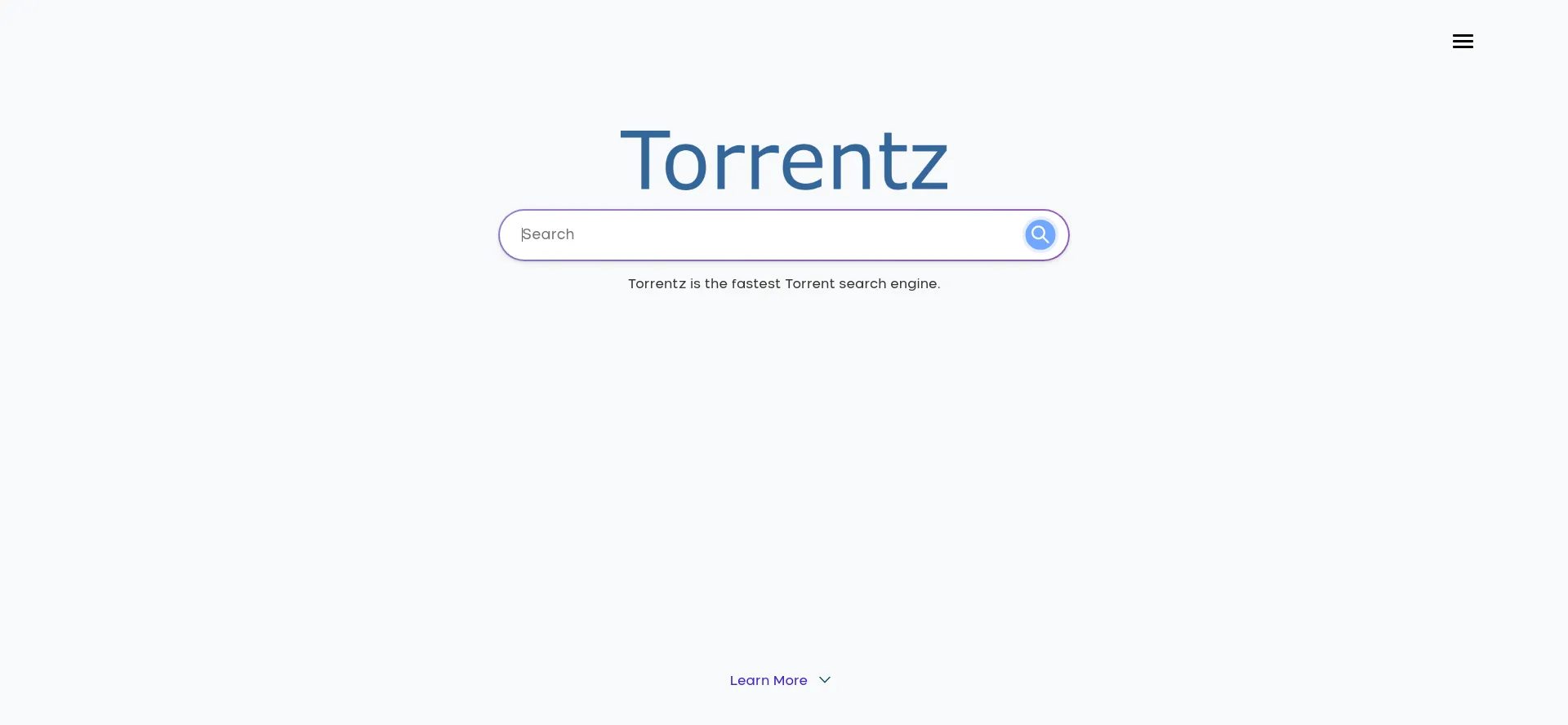 Torrentz.am