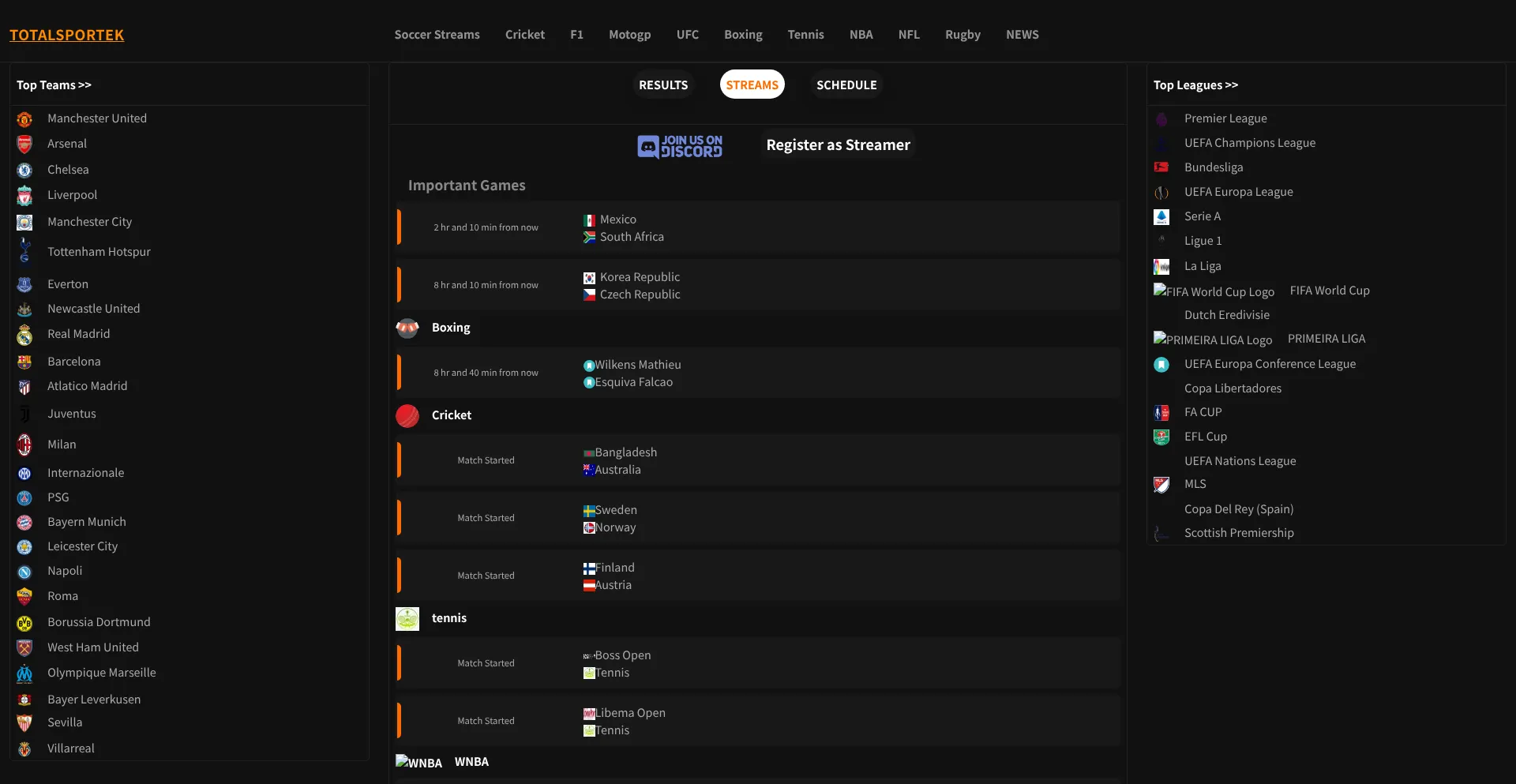 Totalsportek.li