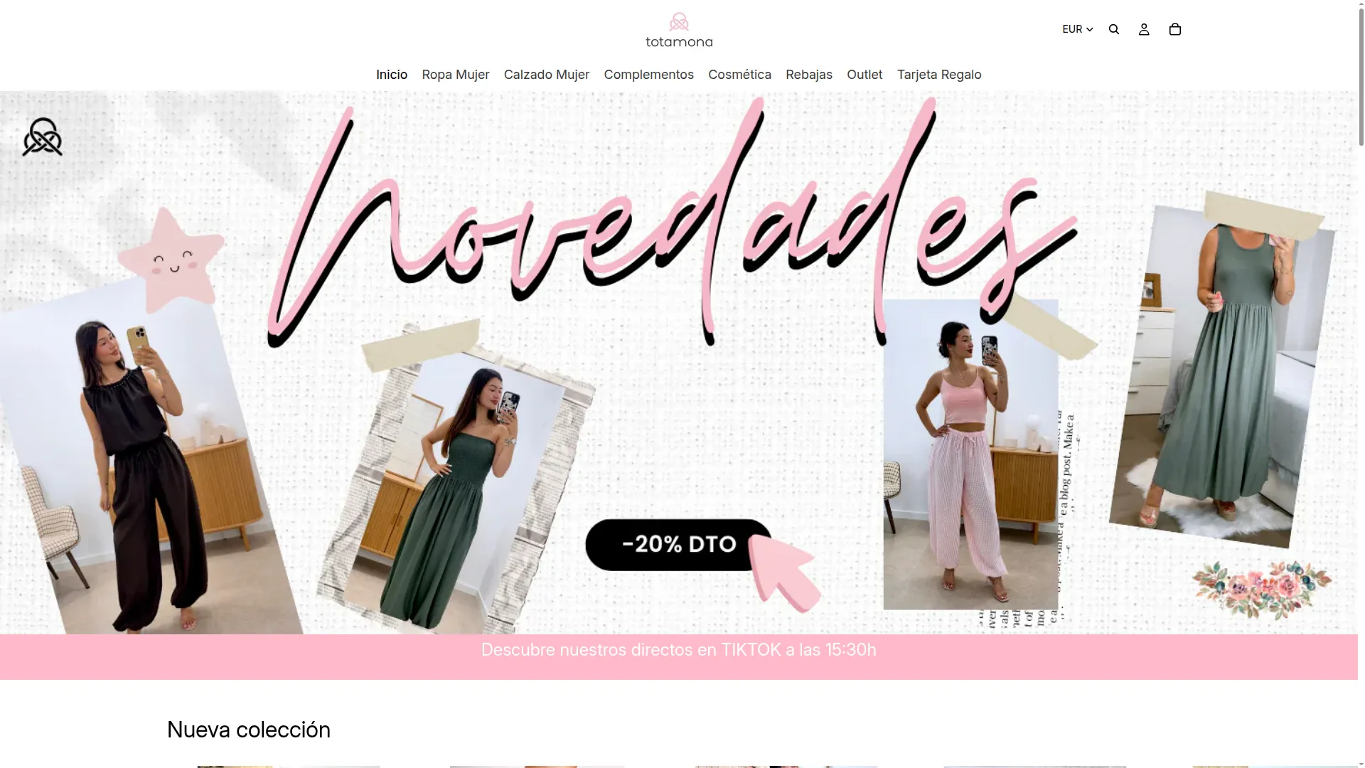 Totamonao.shop