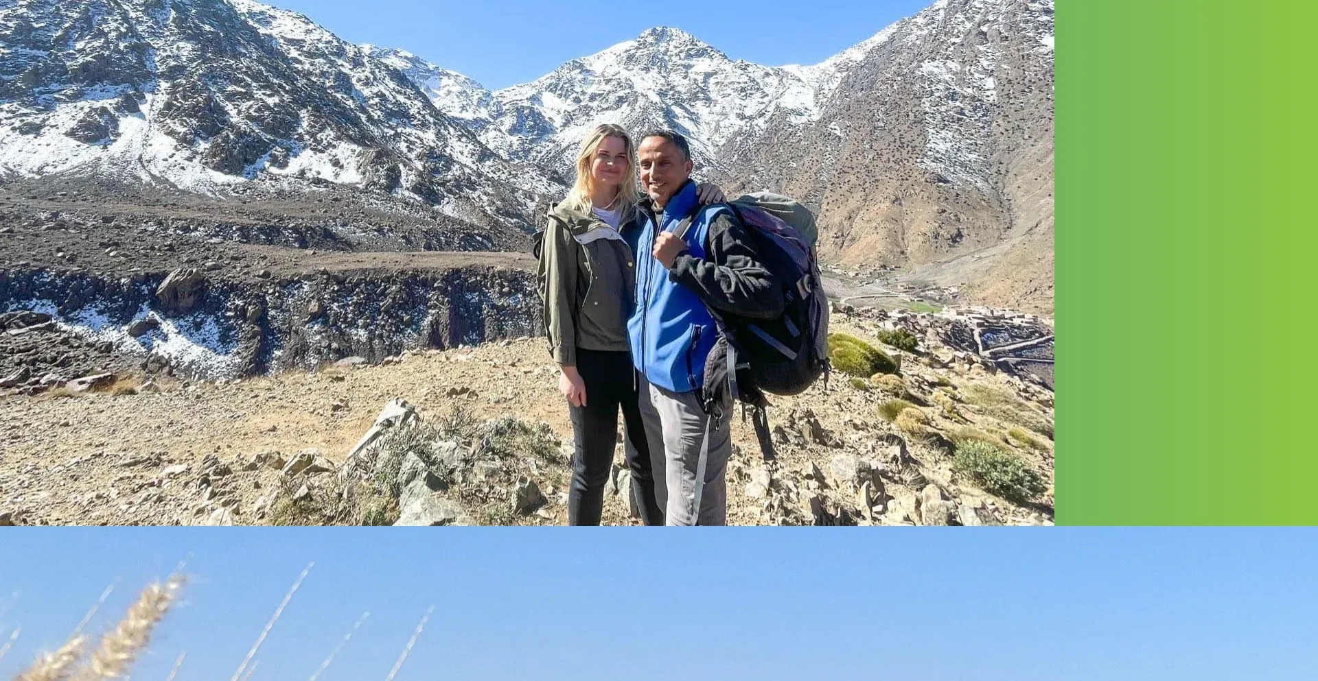 Toubkaloutdoor.com