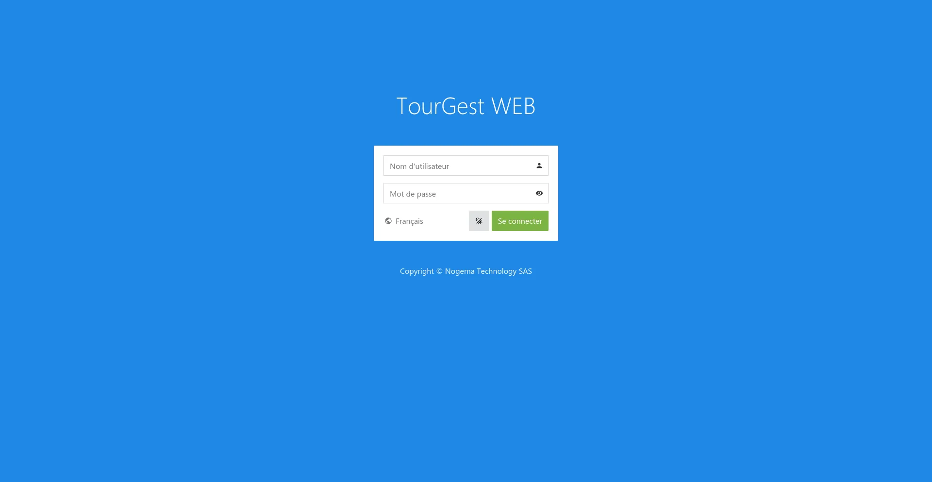 Tourgest.net 安全可靠吗？