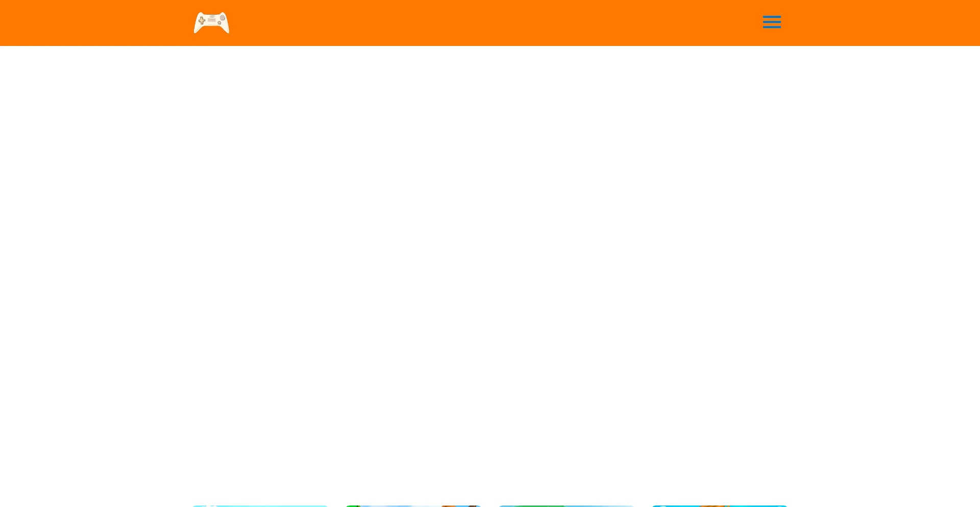 Tovinarexum247.online