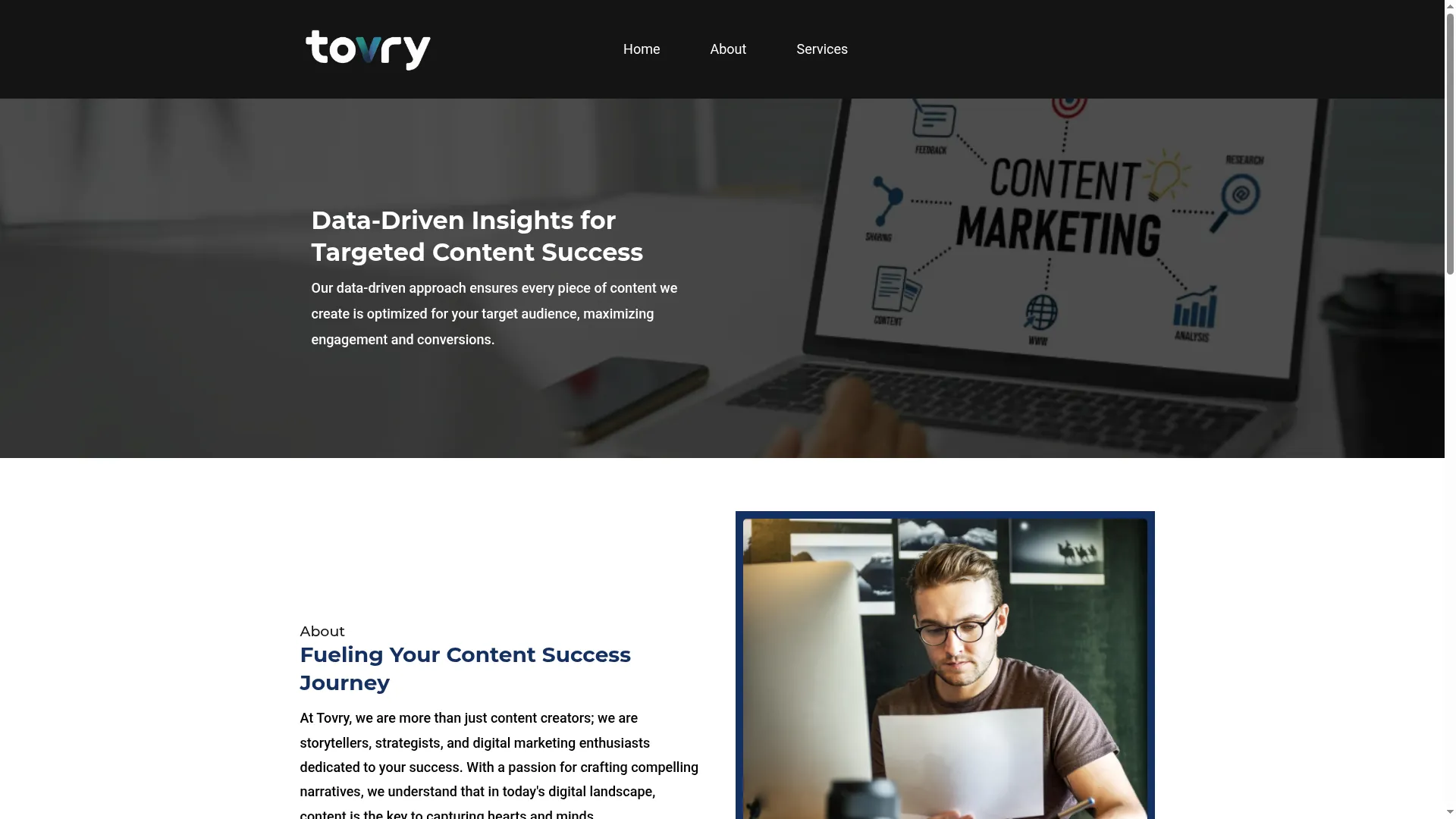 Tovry.com