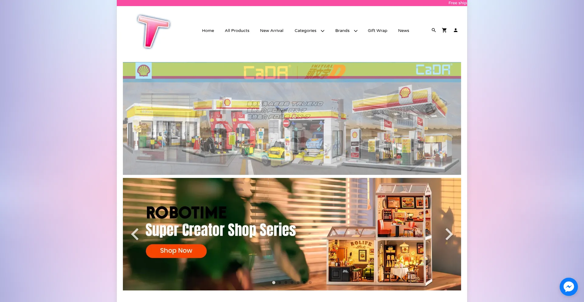 Toydha.com 安全可靠吗？