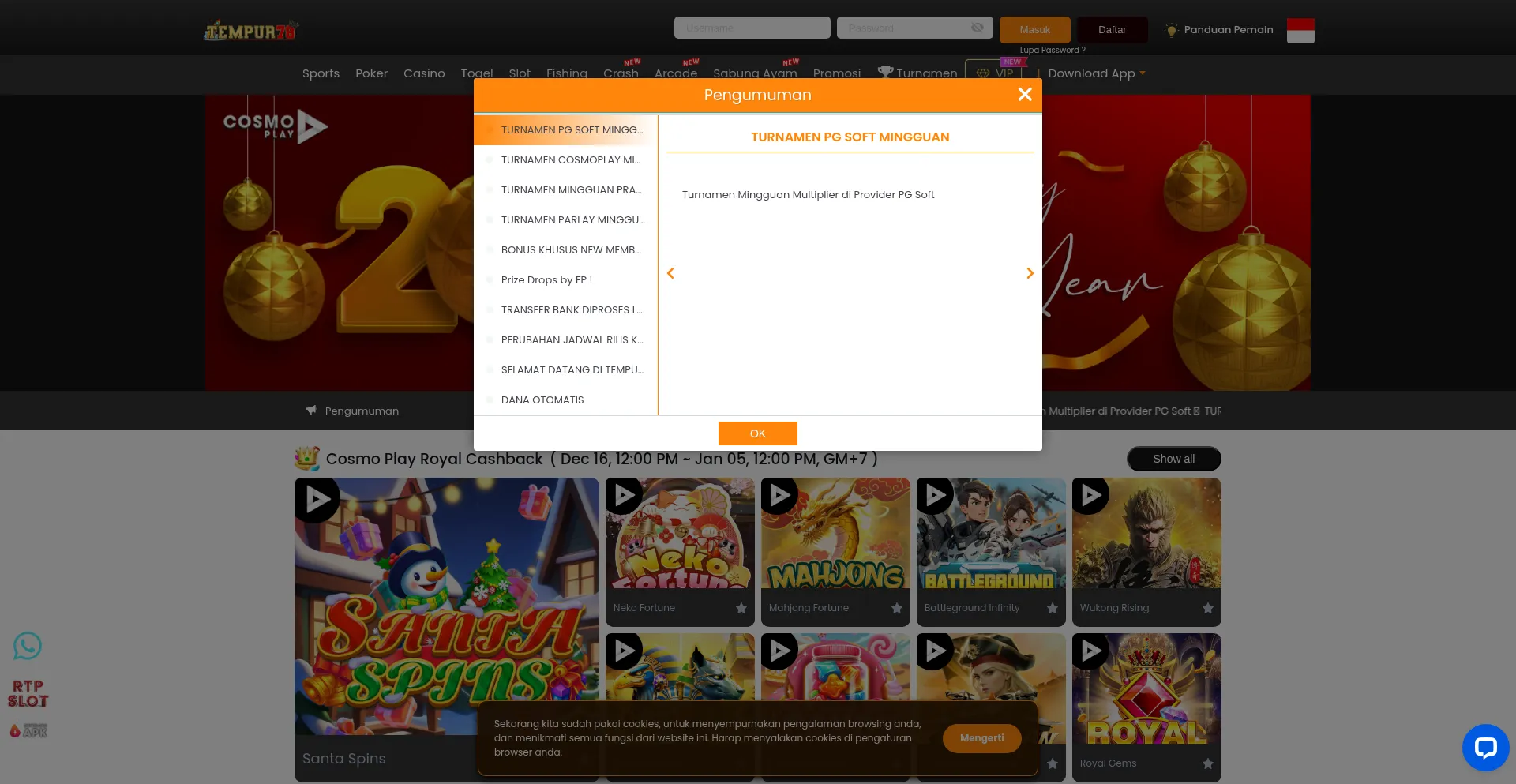 Tp001.tempur78a.site