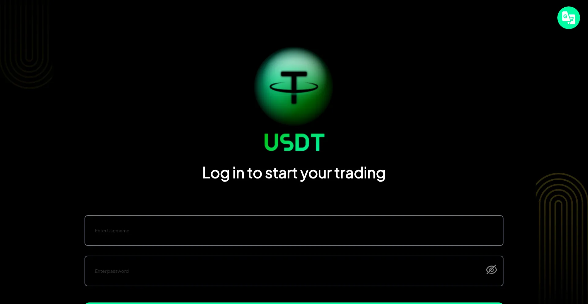 Tpfpxo.com Screenshot