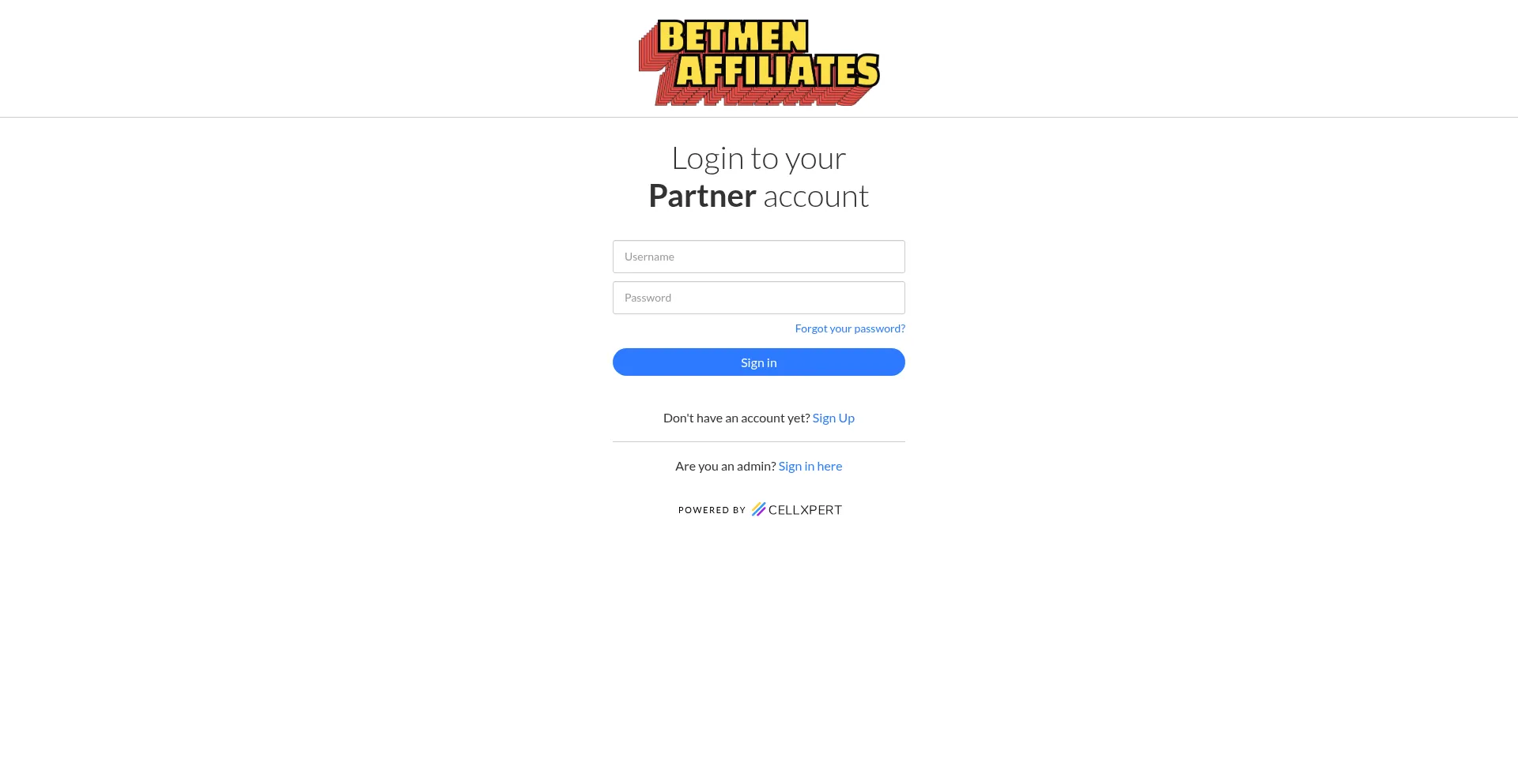Track.heroaff.com