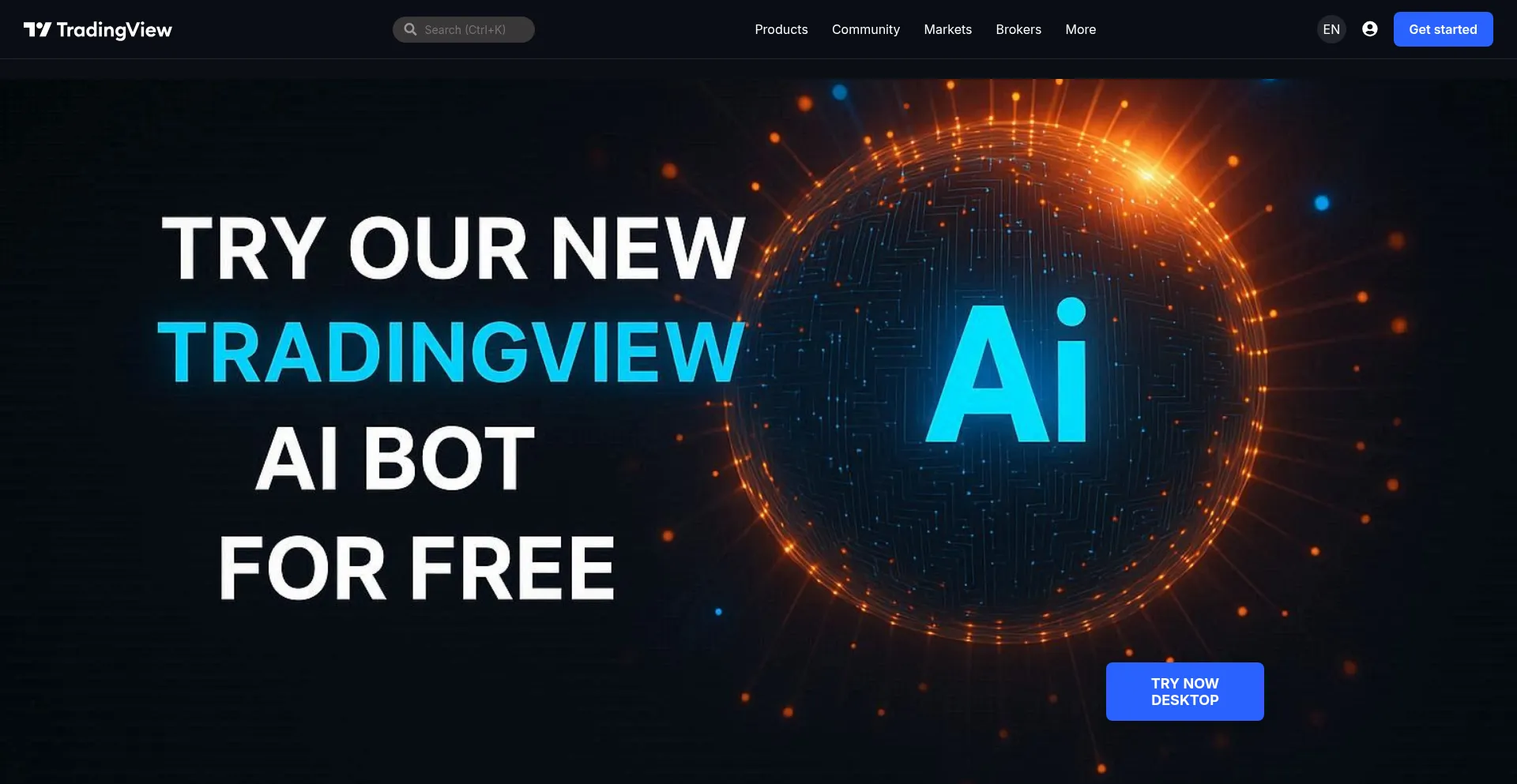 Traclingview-ai.com