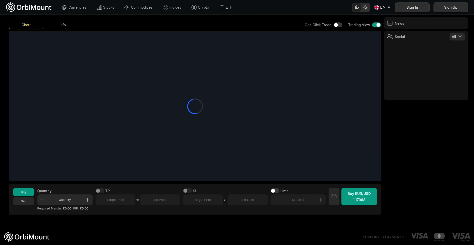 Trade.plf-tchb.com 安全可靠吗？