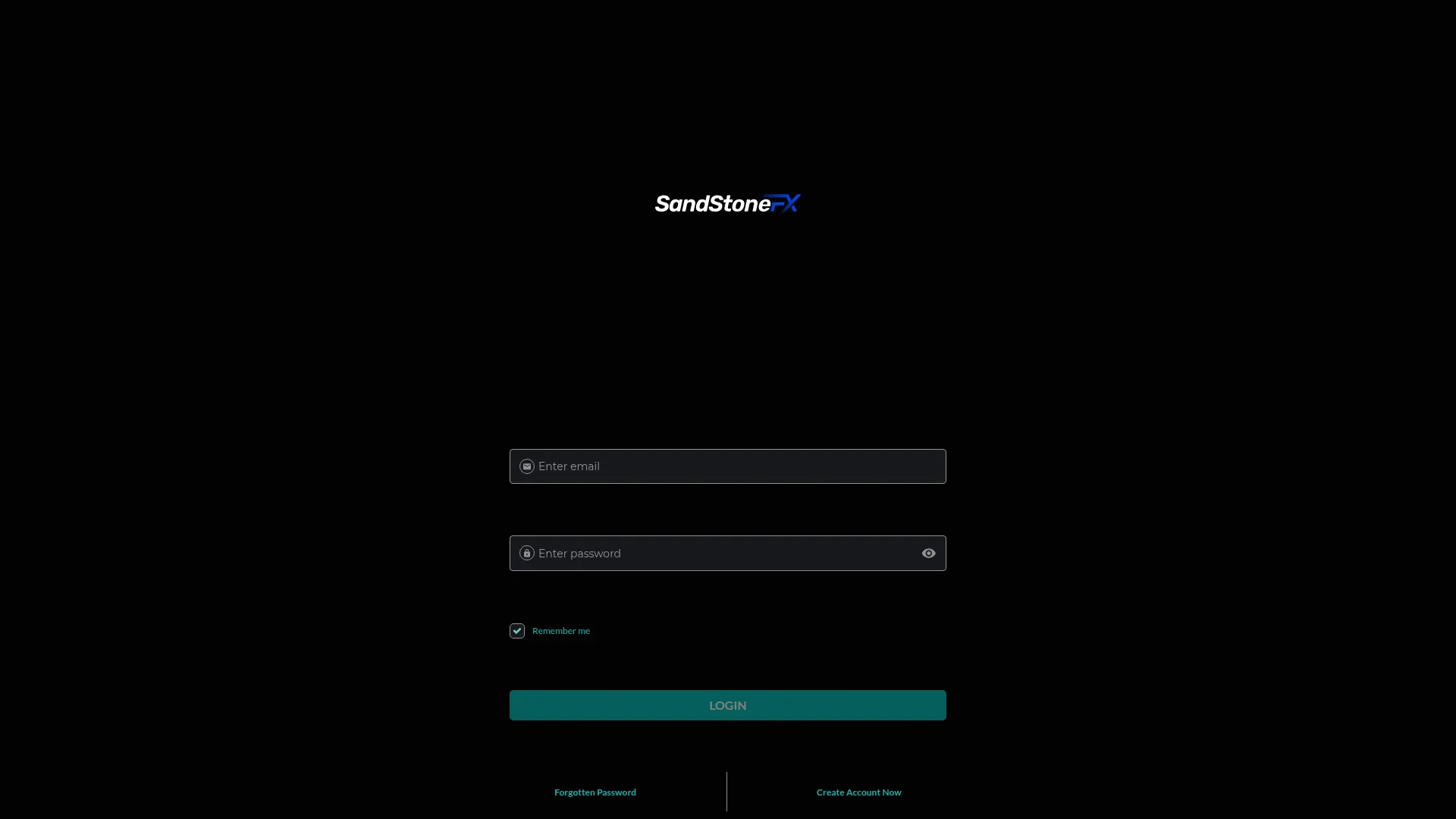 Trade.sandstonefx.com