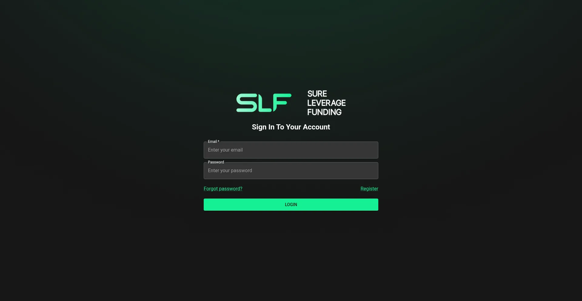 Trade.sureleveragefunding.com