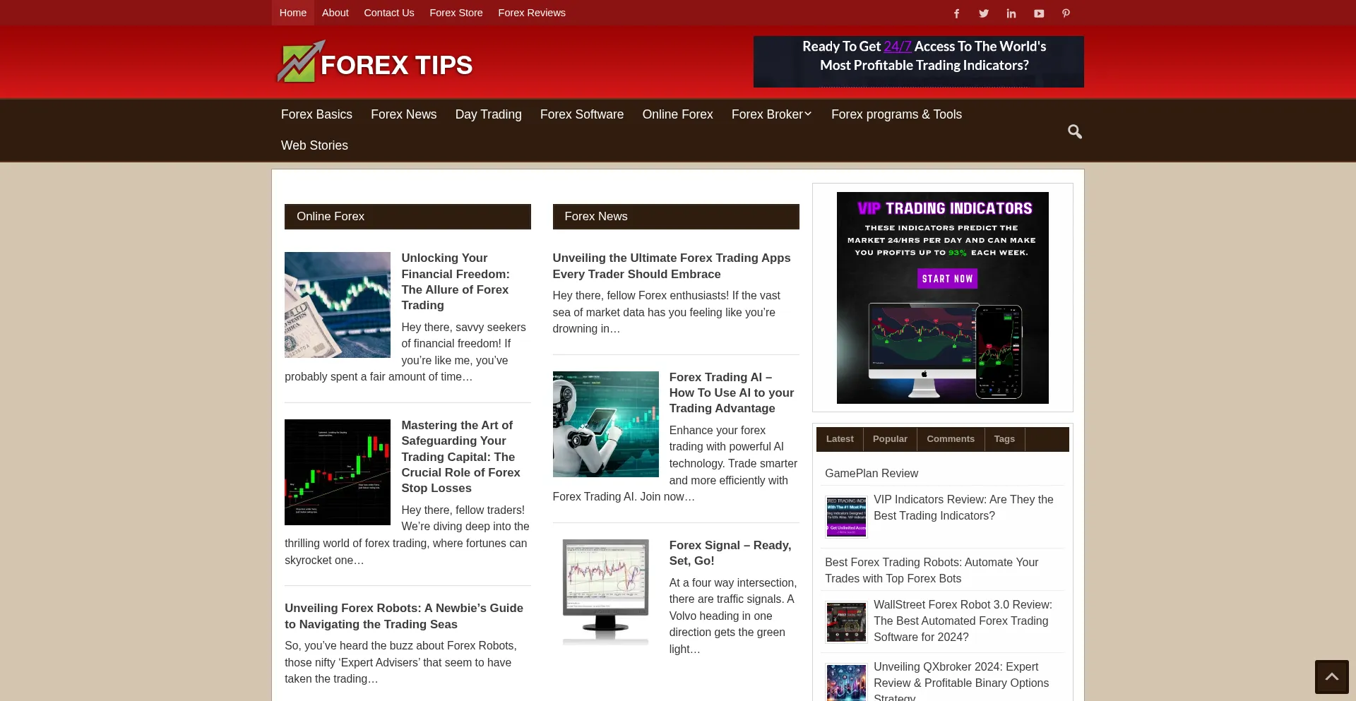Trade-book.net 安全可靠吗？