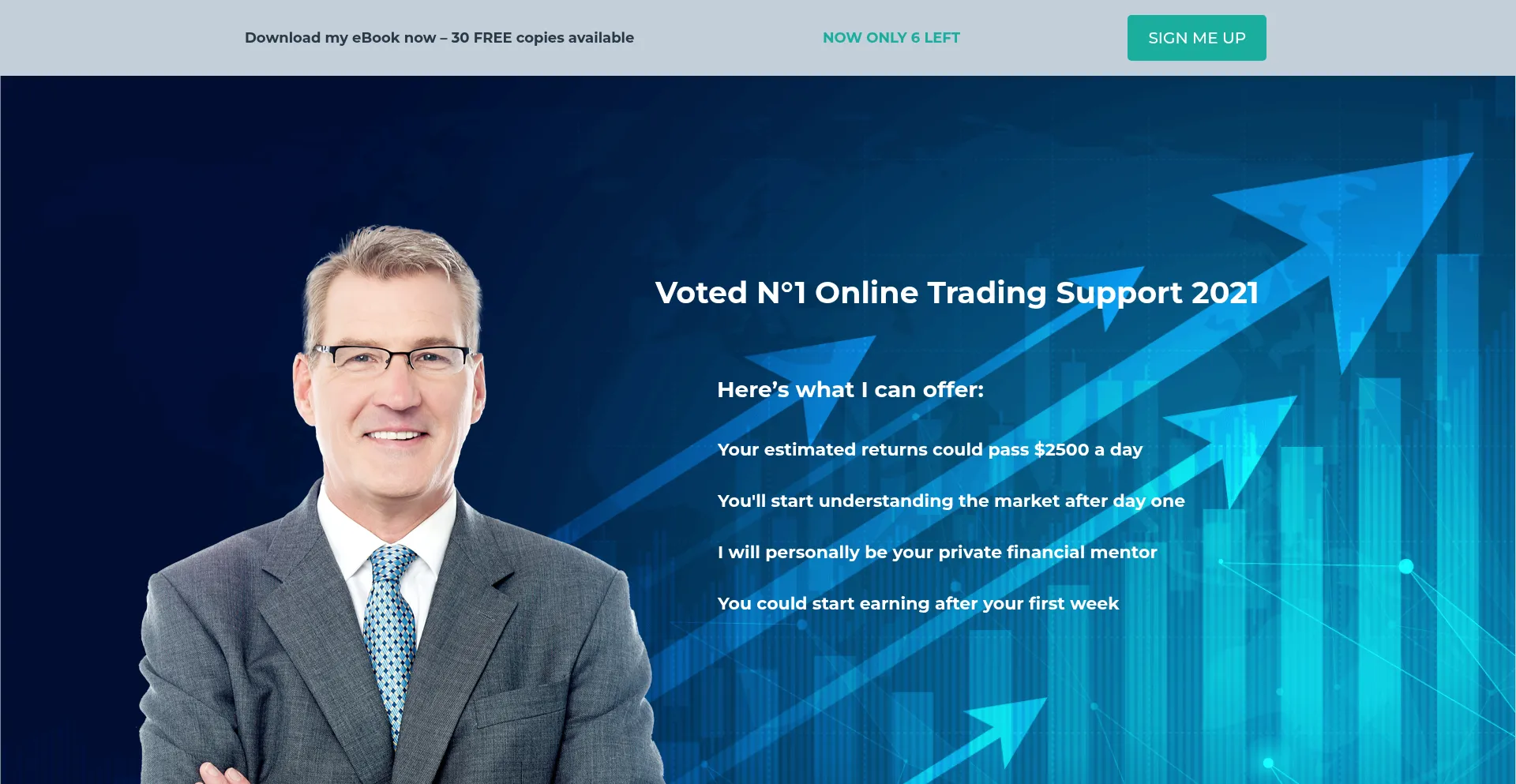 Trade-elearning.com