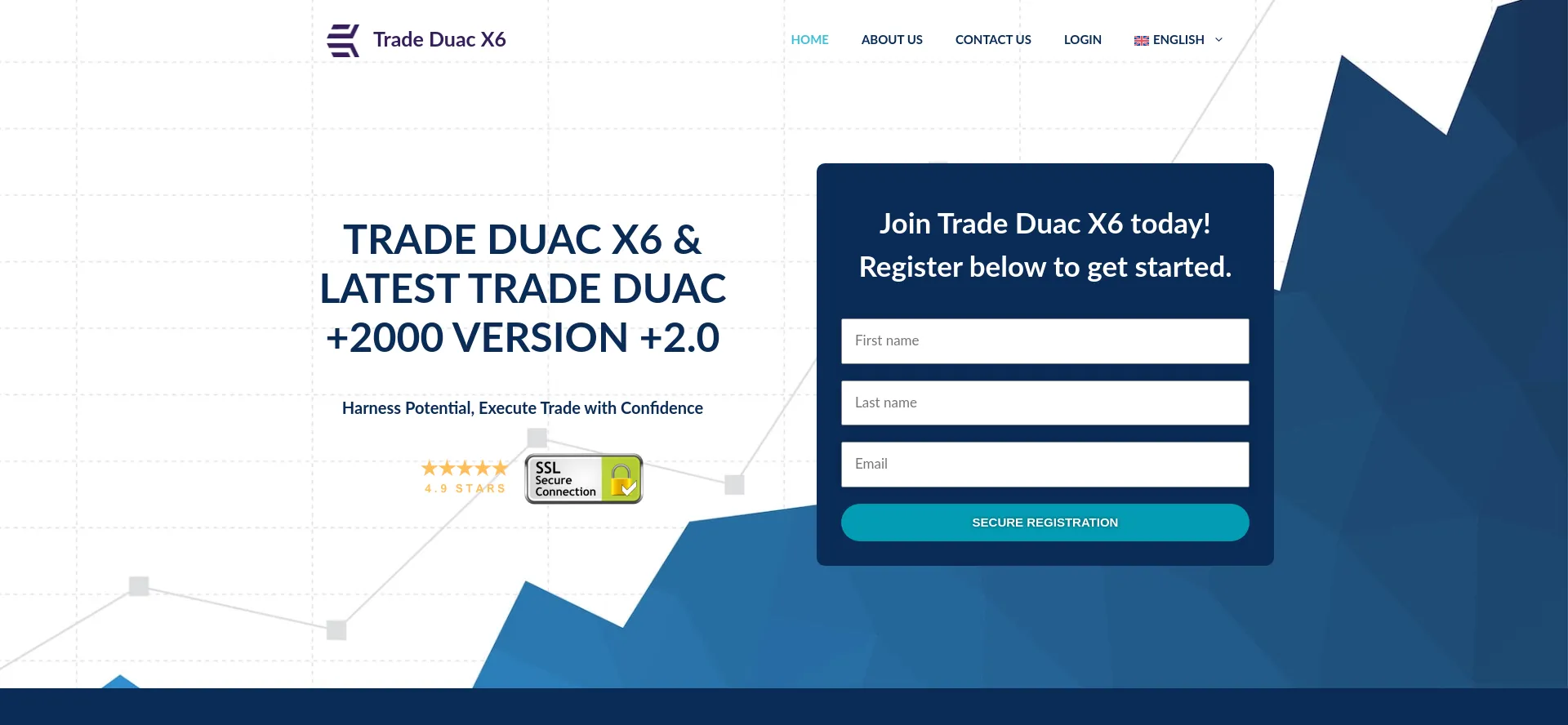 Tradeduac.co