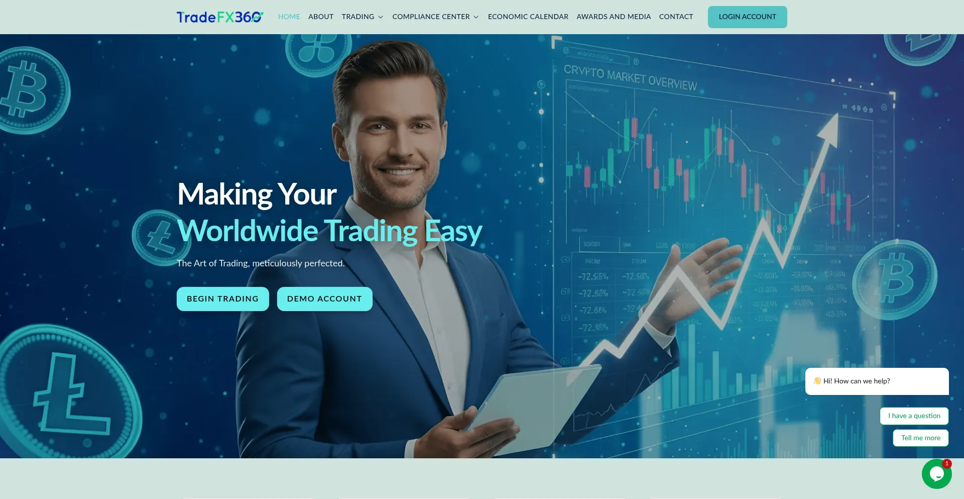 Tradefx360.com