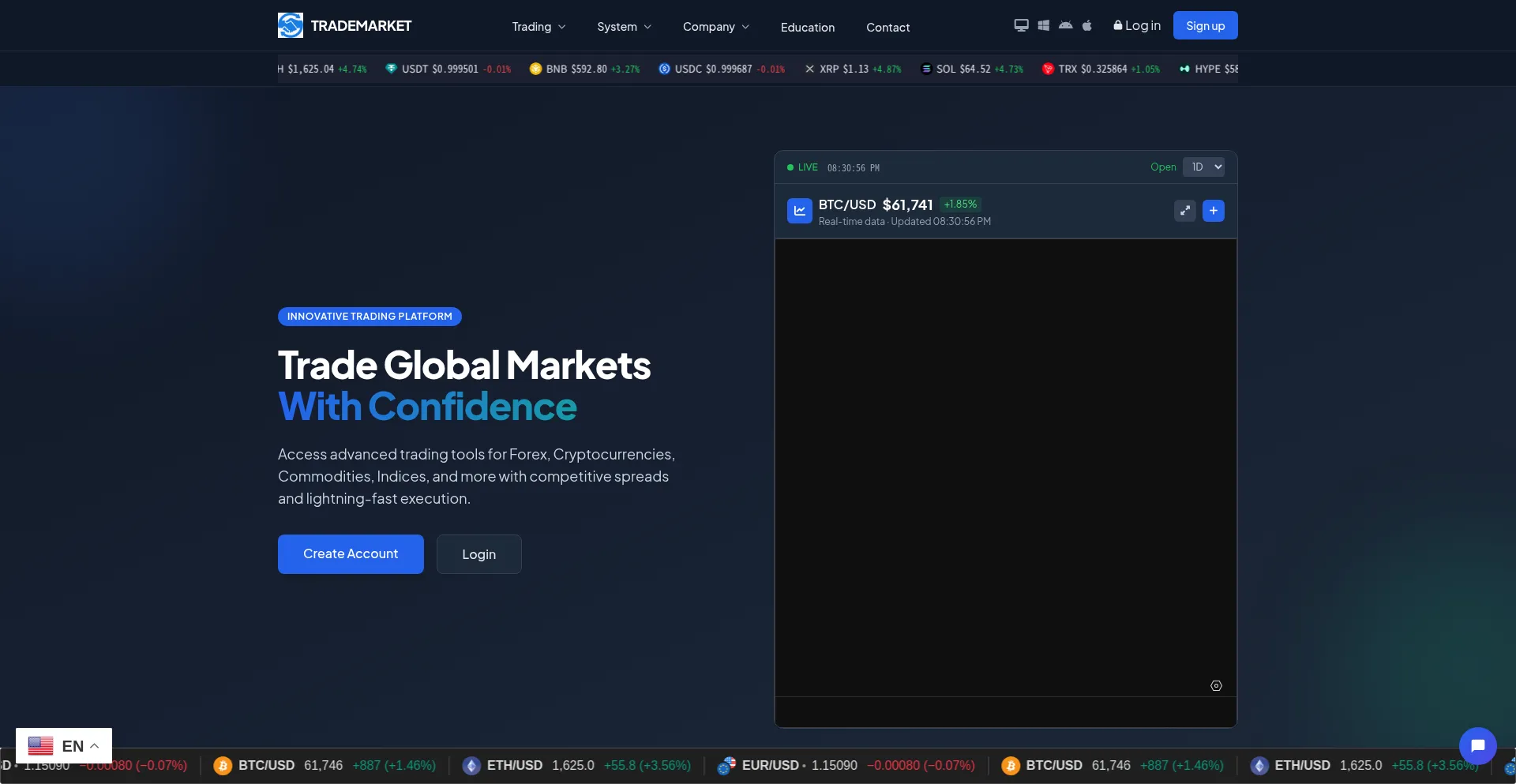 Trademarket.bn1i2.com