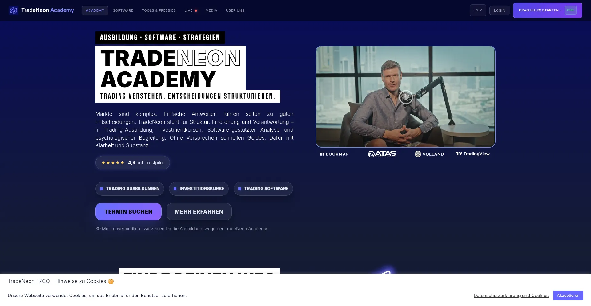 Tradeneon-academy.com