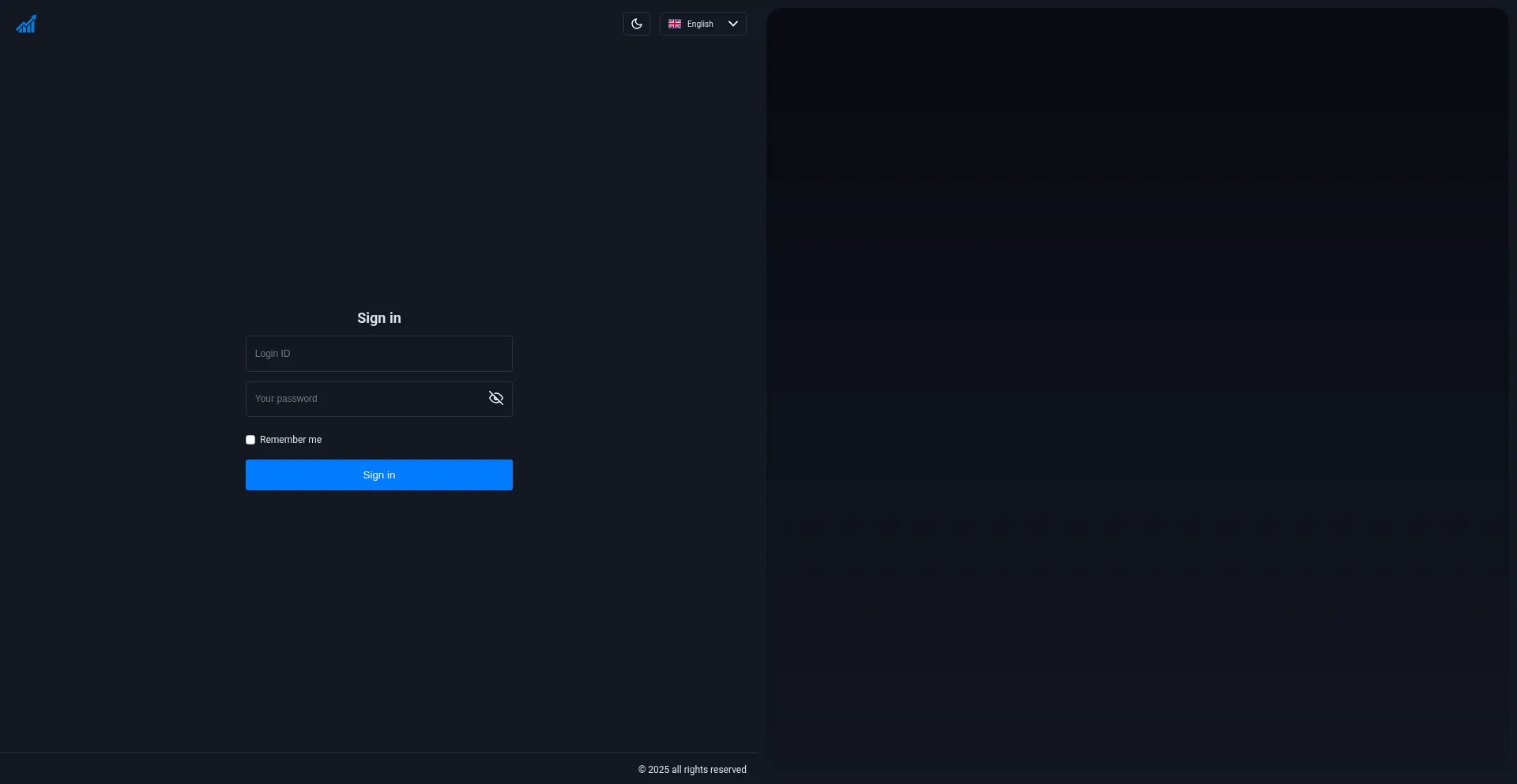 Tradersarea.net 安全可靠吗？