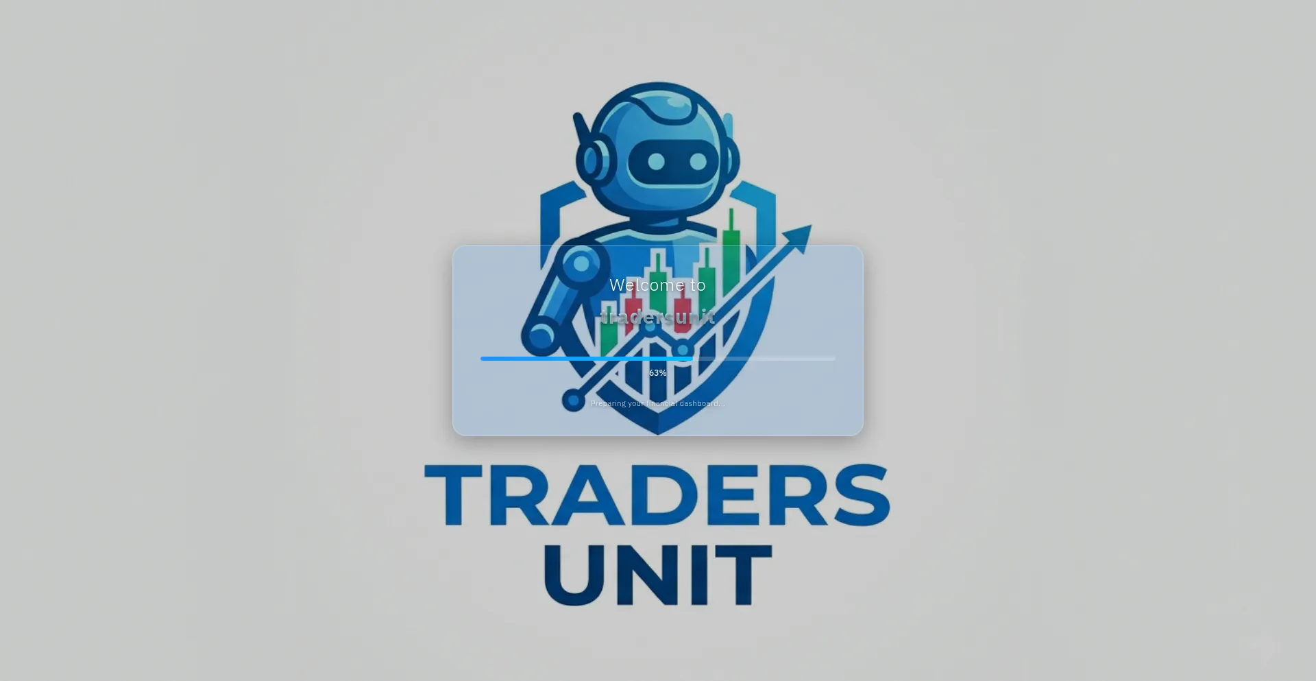 Tradersunit.pro