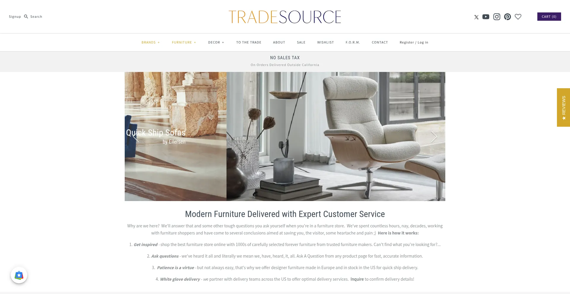 Tradesourcefurniture.com