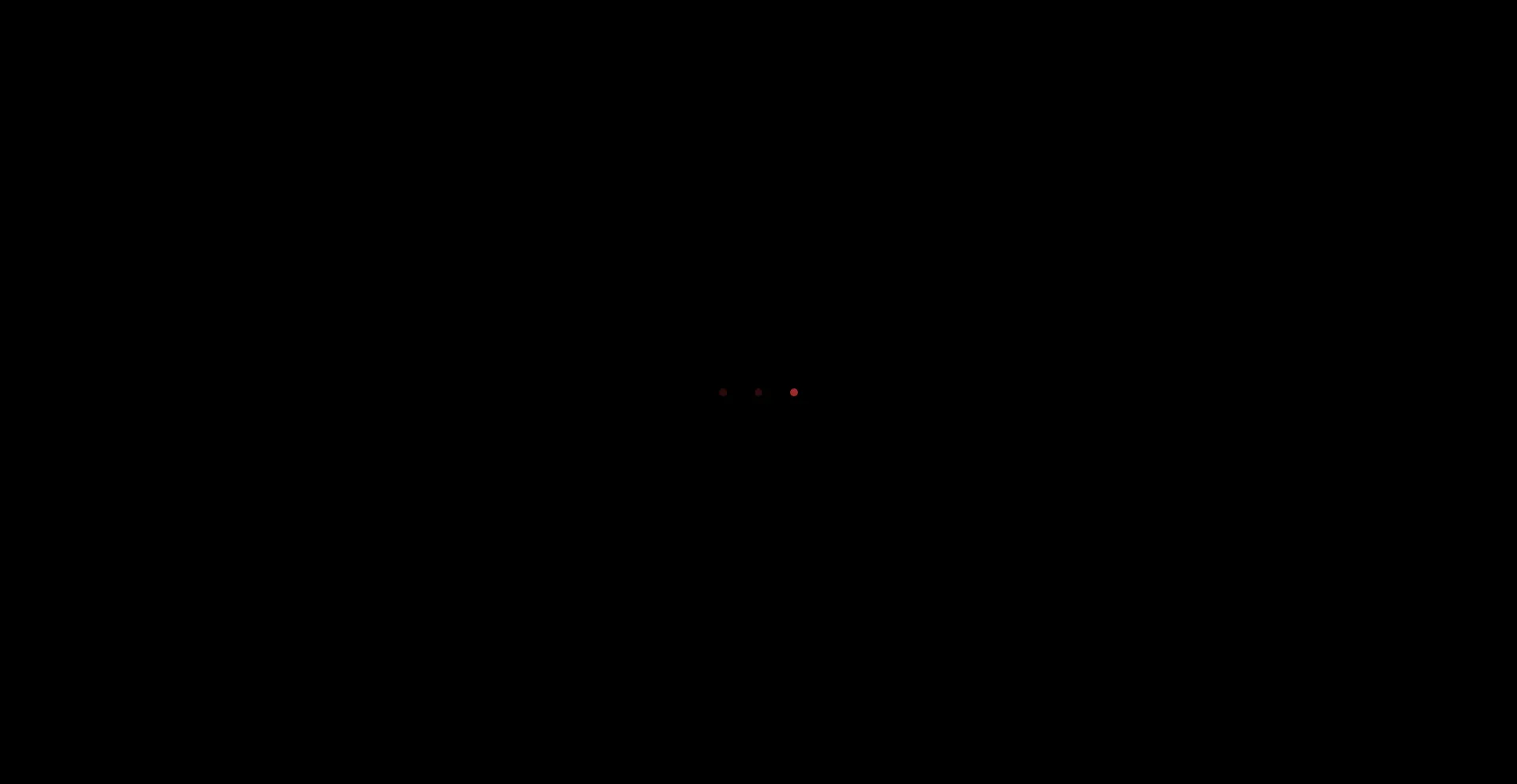 Tradetribexchange.com