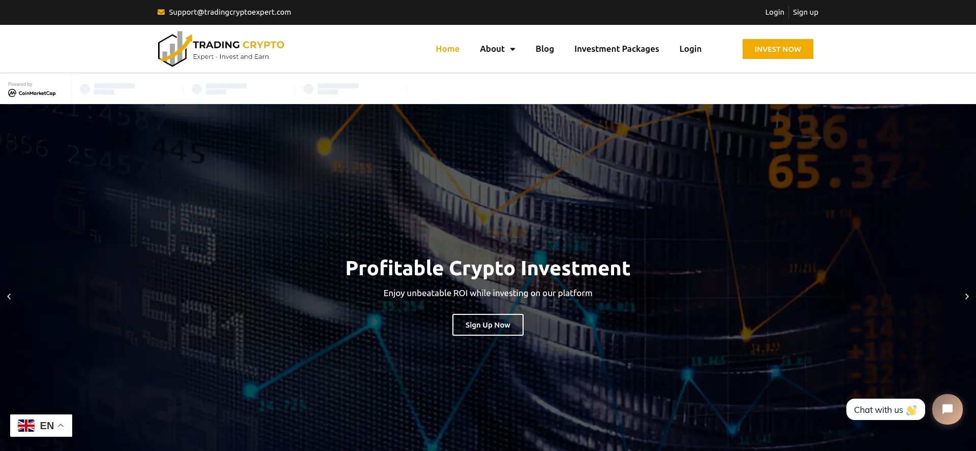 Tradingcryptoexpert.com