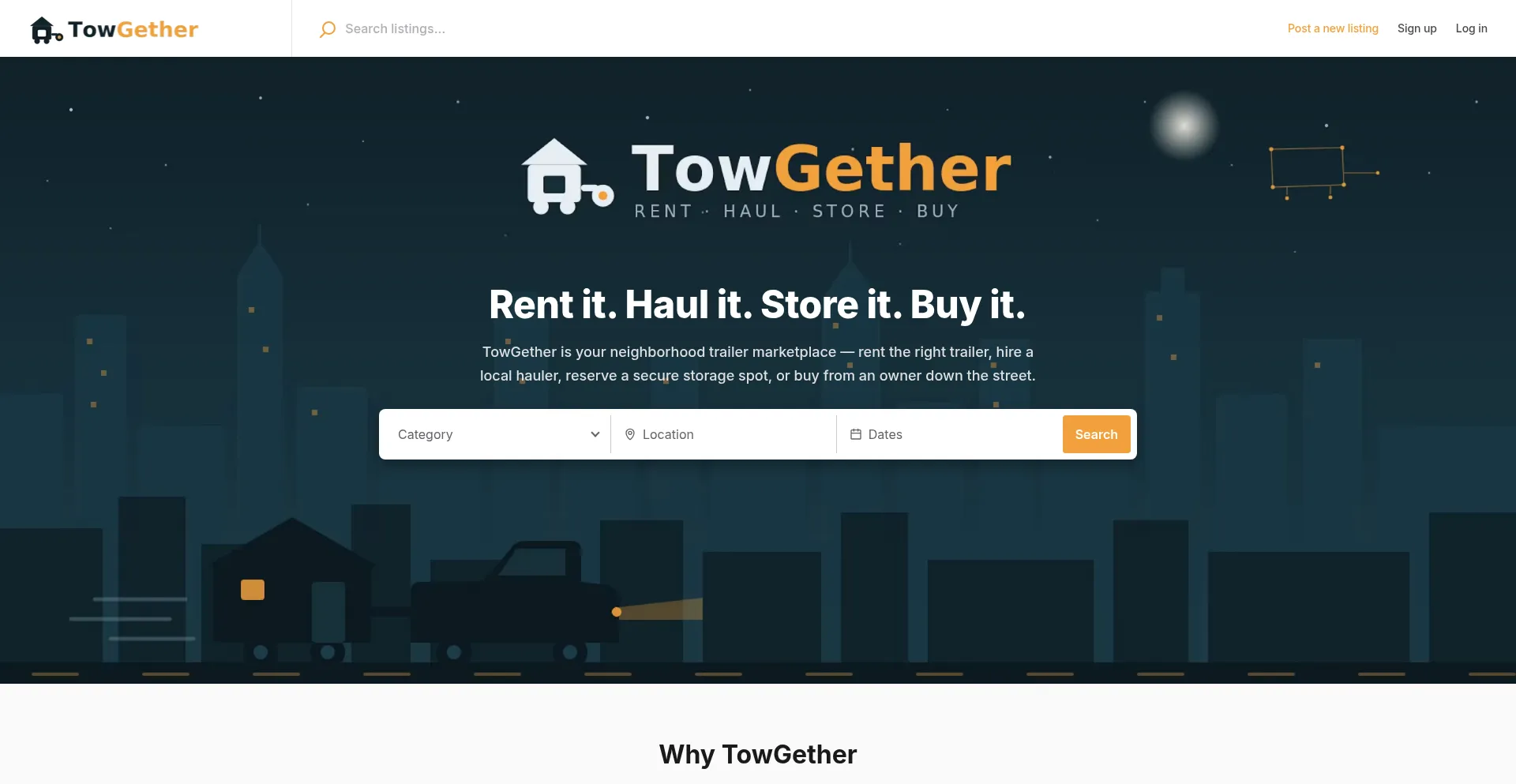 Trailerneighbor-mipc55.mysharetribe-test.com