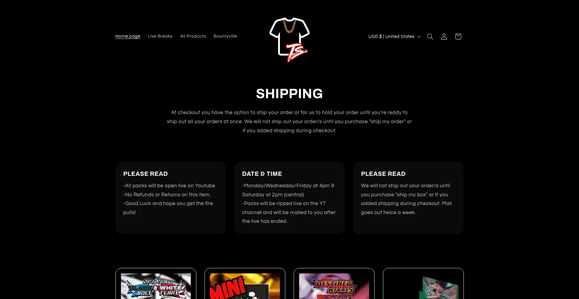 Trainerspree.com 安全可靠吗？