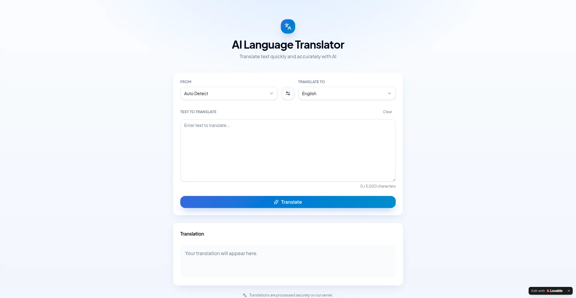 Transla-palooza.lovable.app