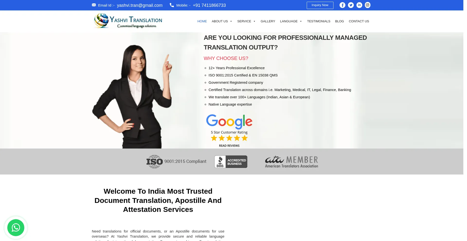 Translate-englishto.com