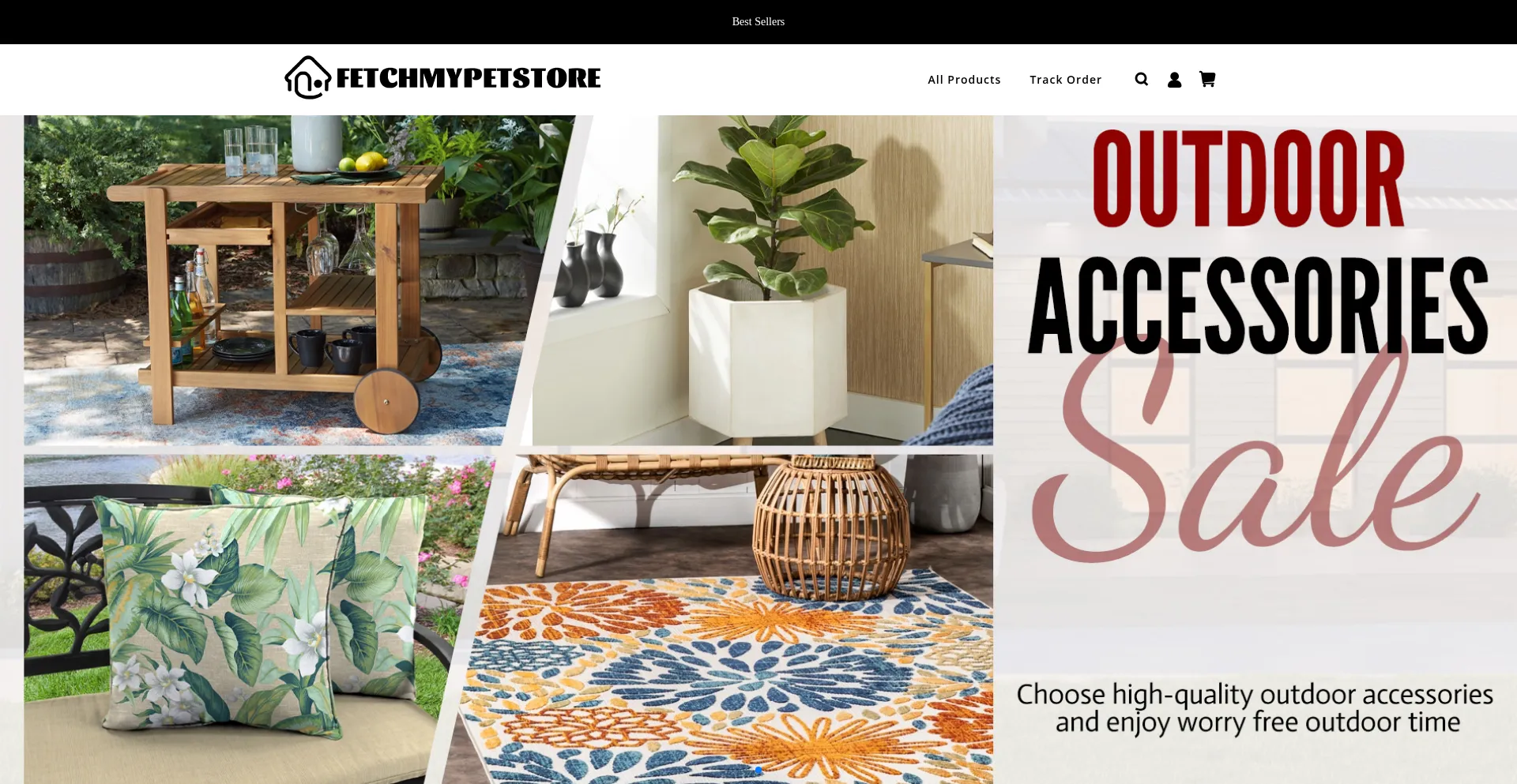 Website screenshot of Trapezemyth.top