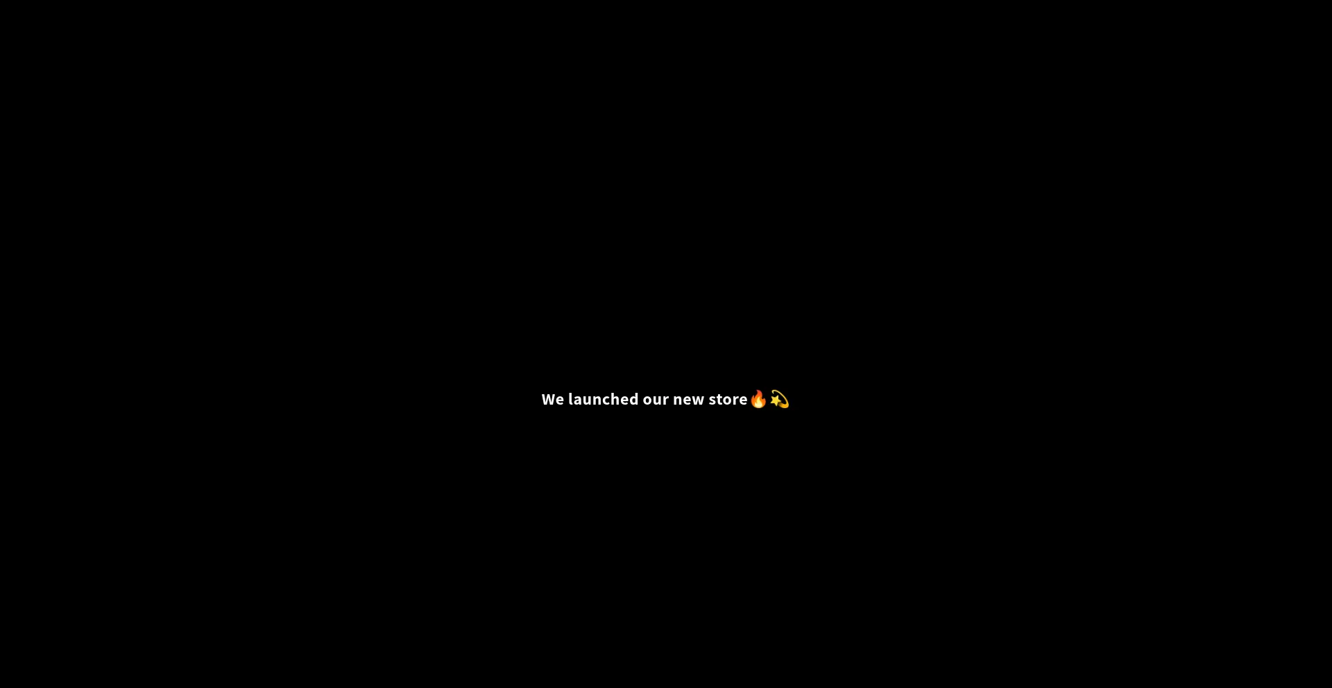 Trapstates.com