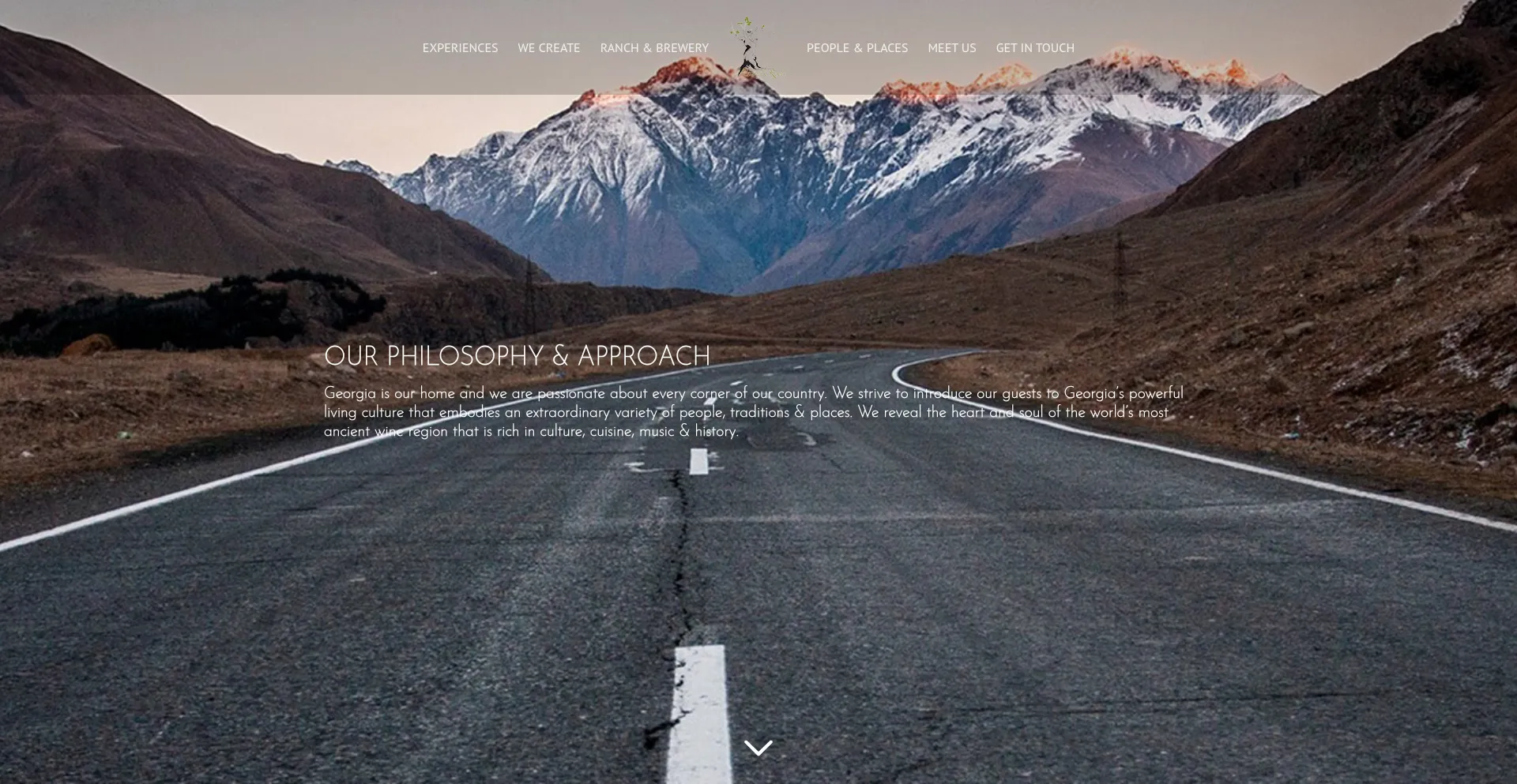 Travellivingroots.com