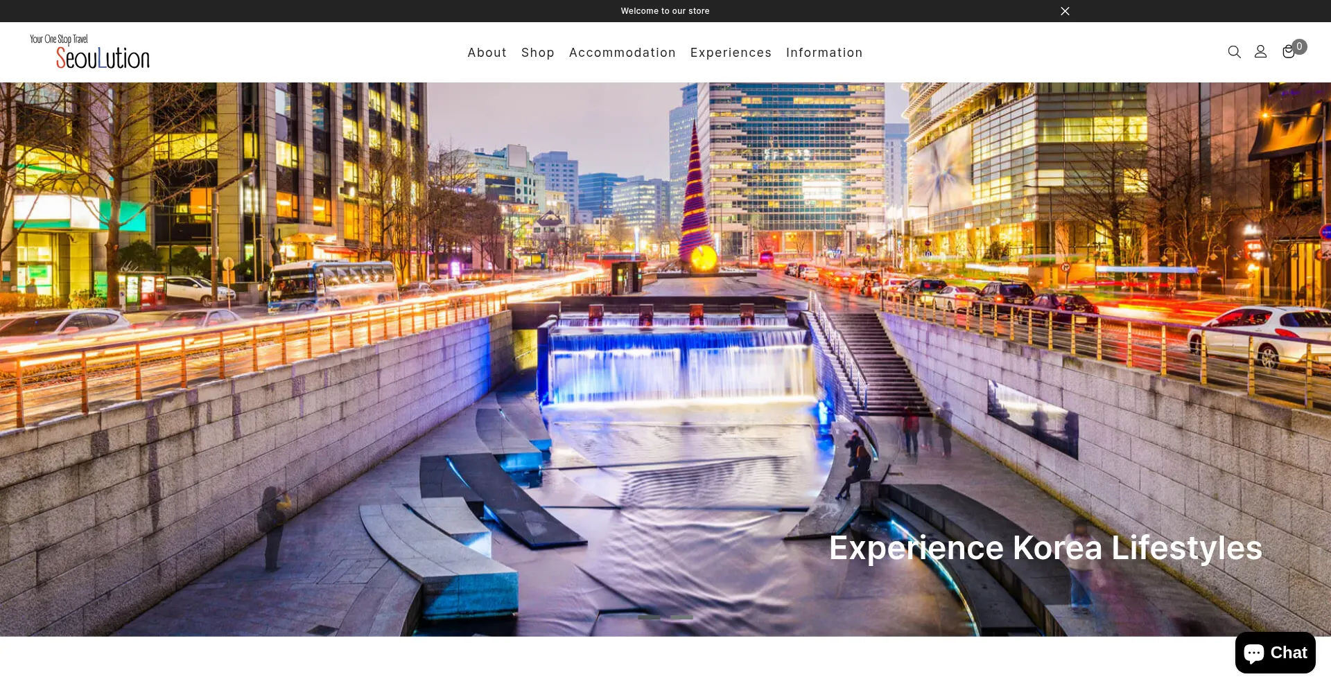 Travelseoulution.com 安全可靠吗？