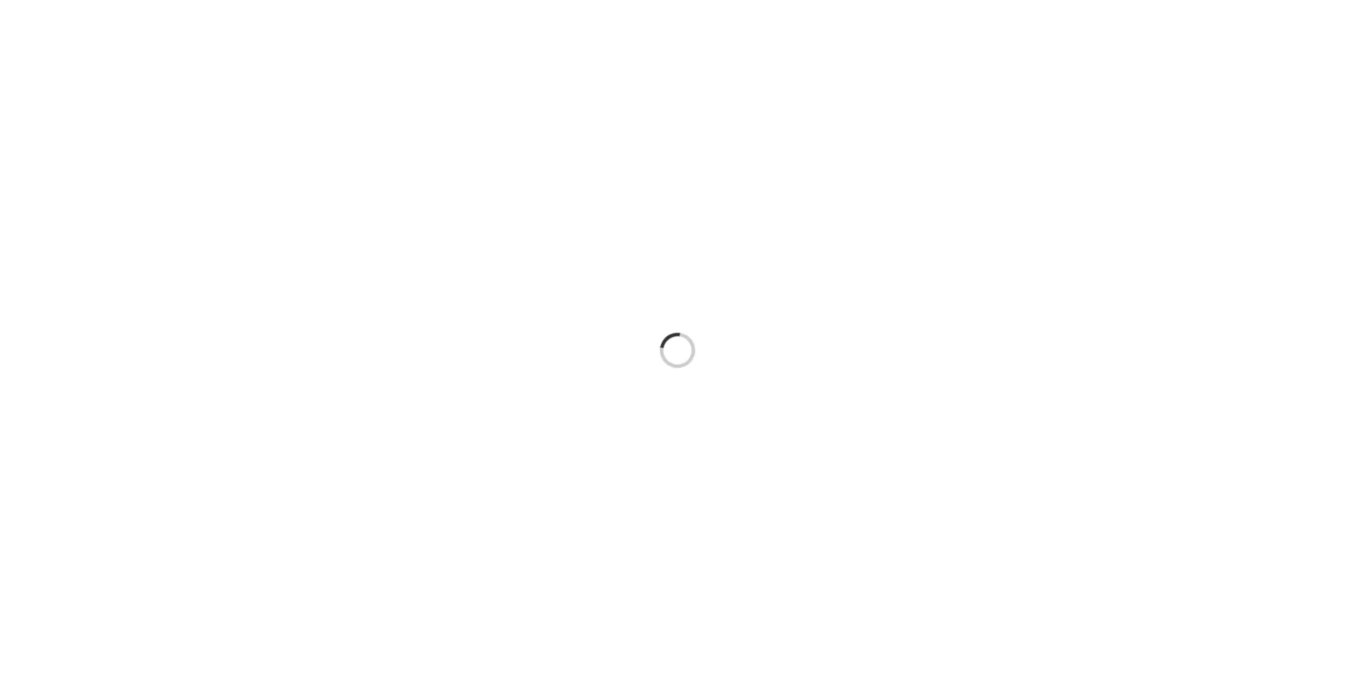 Website screenshot of Trbads.com.br