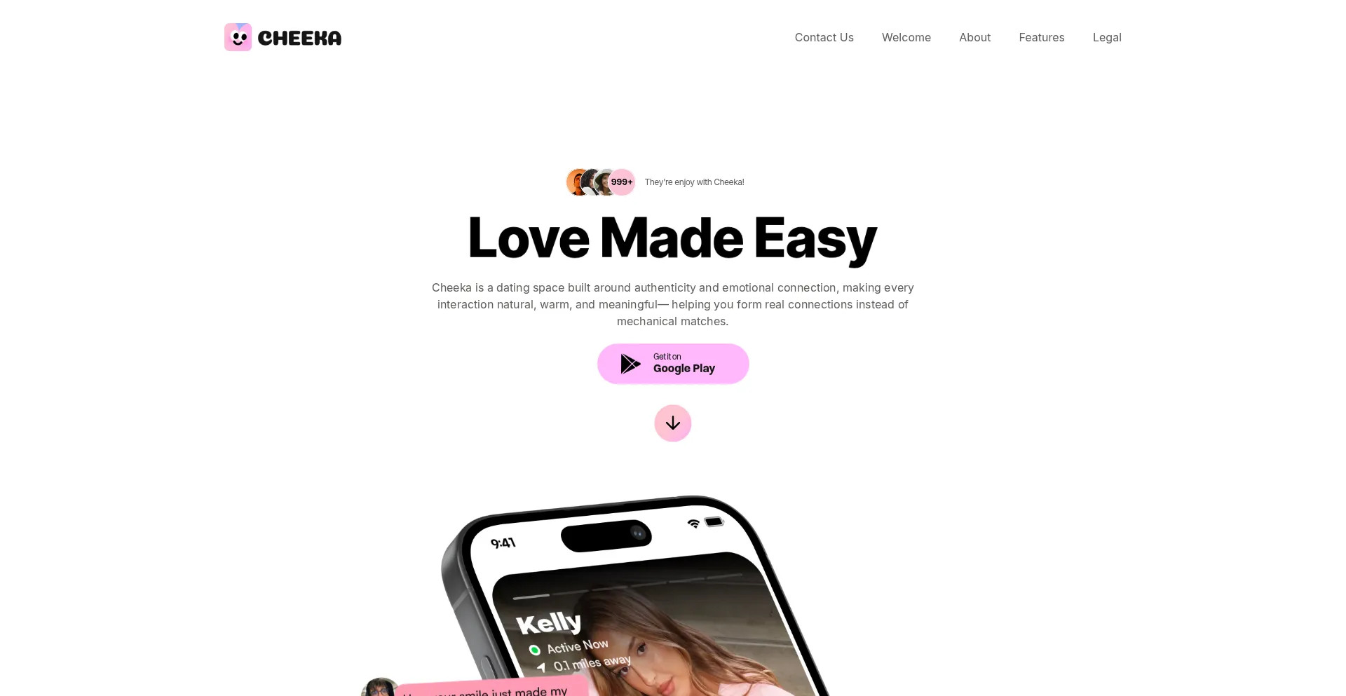 Trdor.com