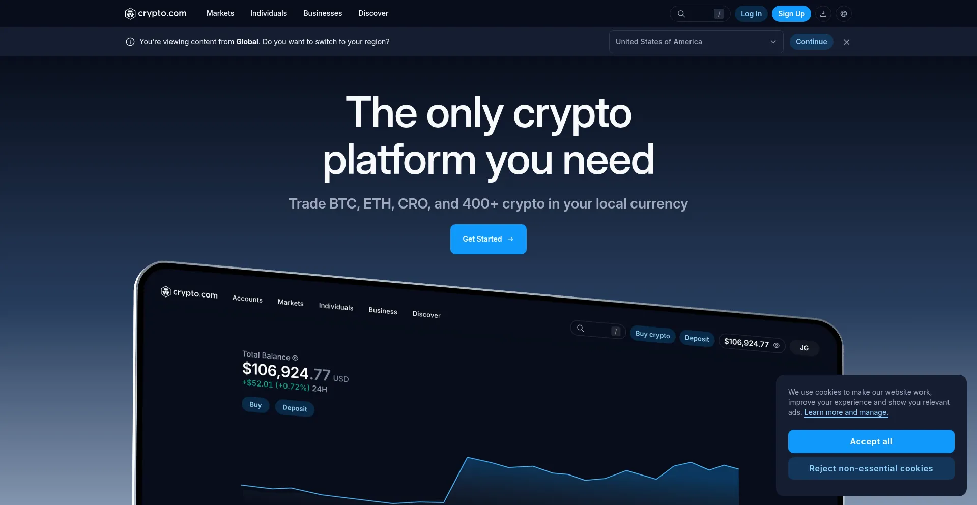 Trend-crypto.com