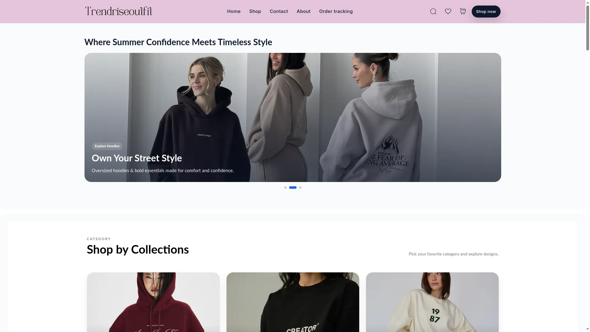 Trendriseoutfit.com