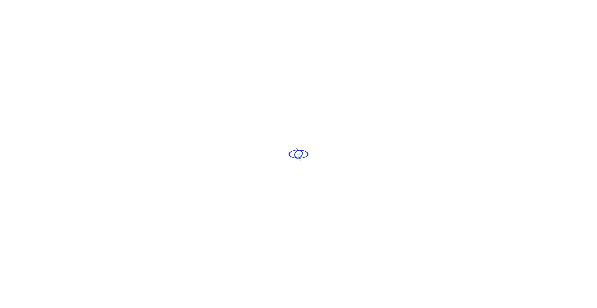 Trillzfinsave.com 安全可靠吗？