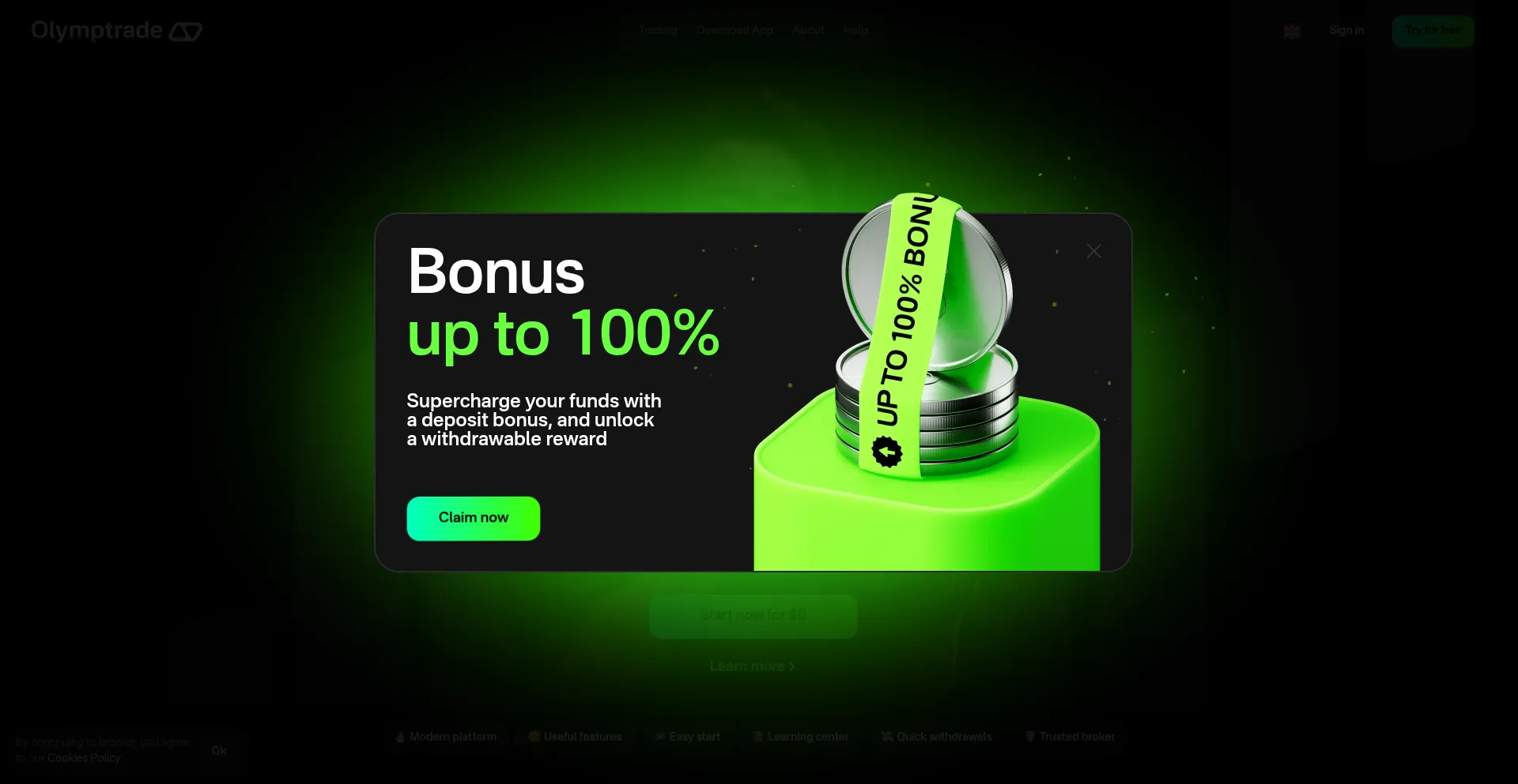 Trkmad.com
