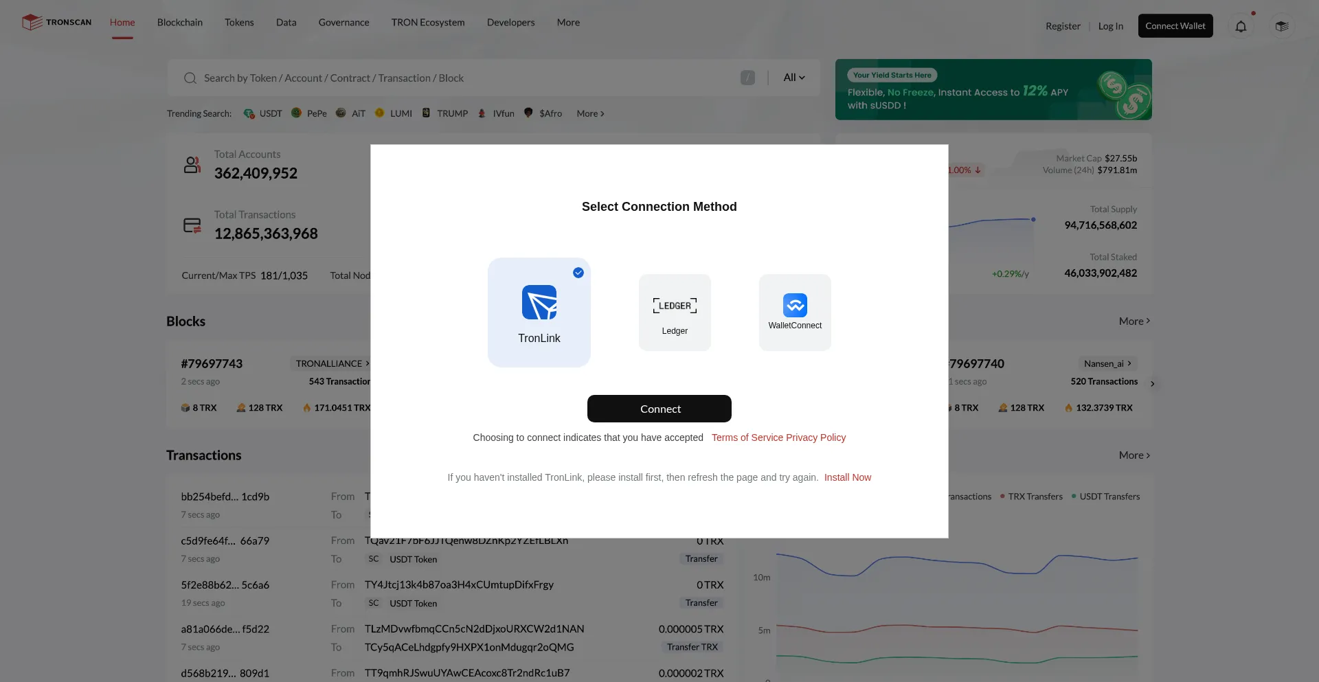 Tromscan.github.io
