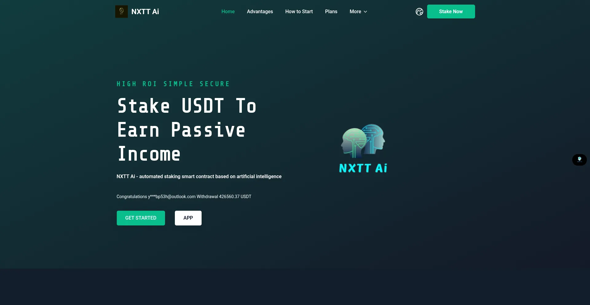 Tronusdt.vip 安全可靠吗？