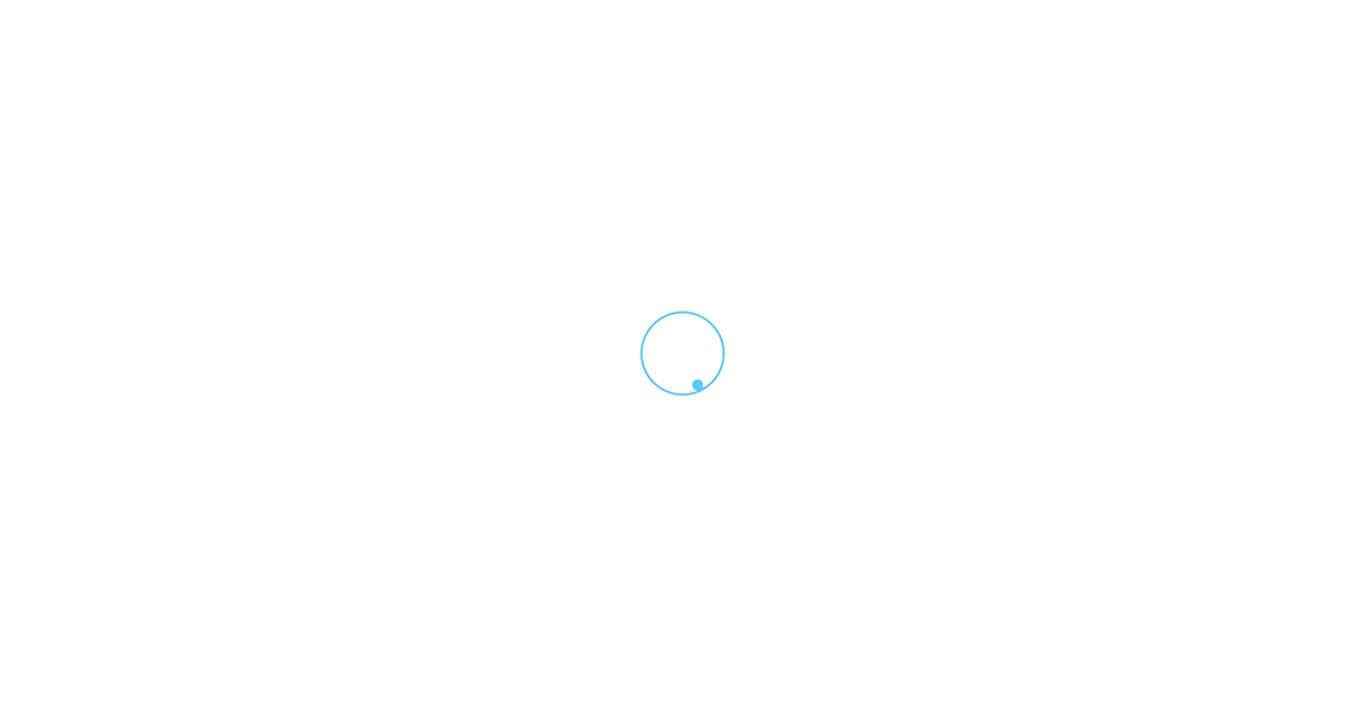 Website screenshot of Trudelglobenetwork.com