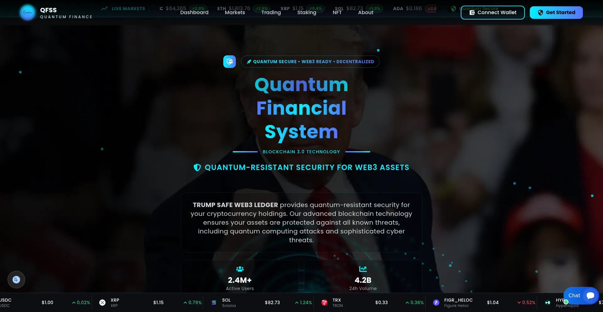 Trumpsafeweb3ledger.vercel.app