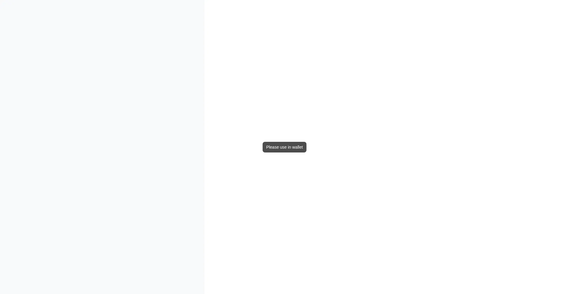 Trust-crypto3.com Screenshot