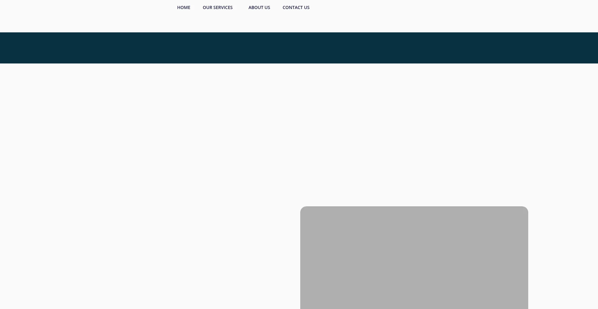 Trustchainrecovery.com